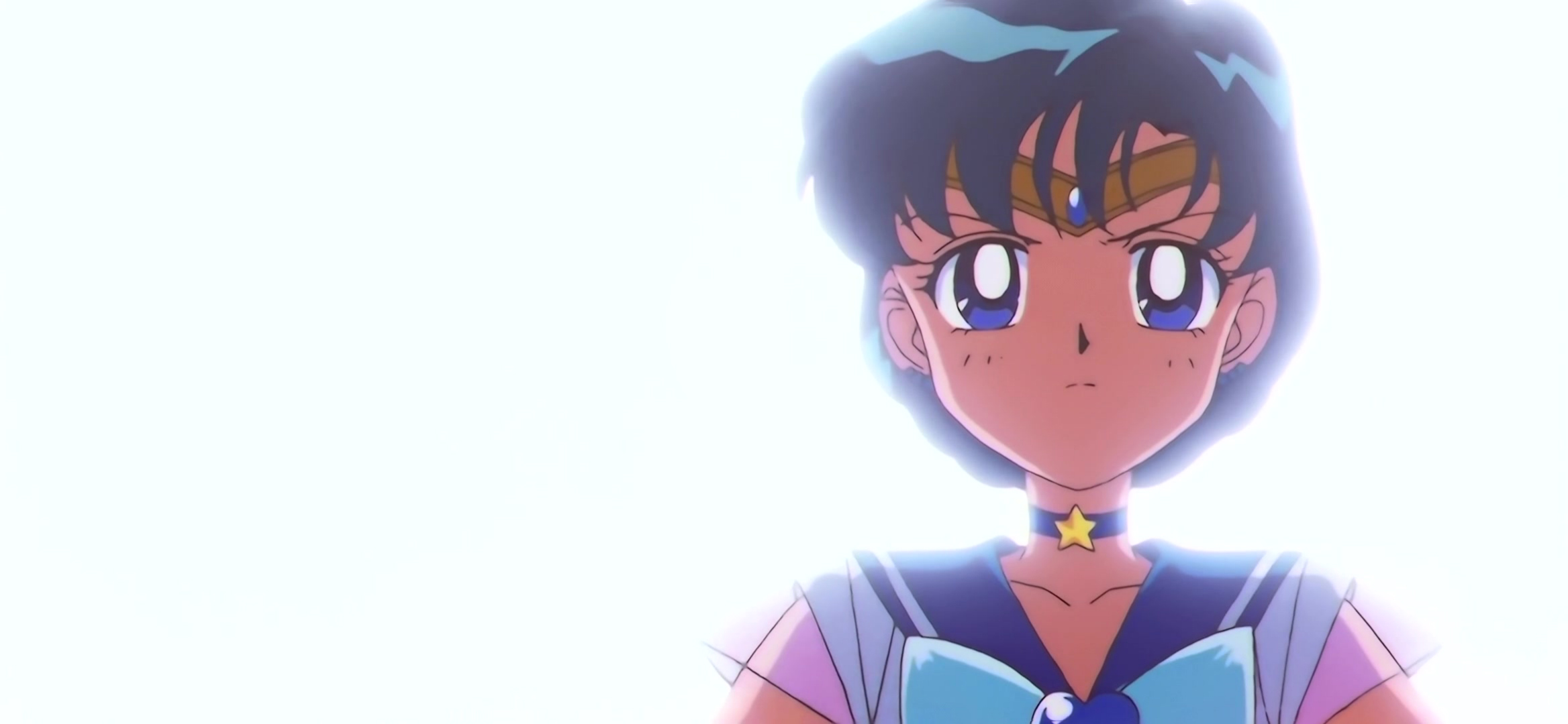 Sailor Moon Stars Stitch 0957.jpg