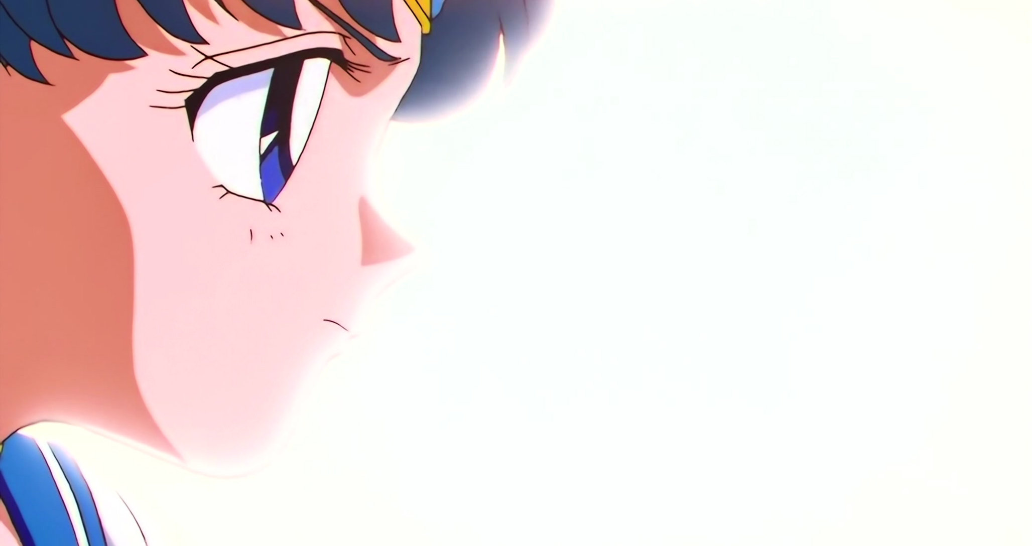 Sailor Moon Stars Stitch 0958.jpg