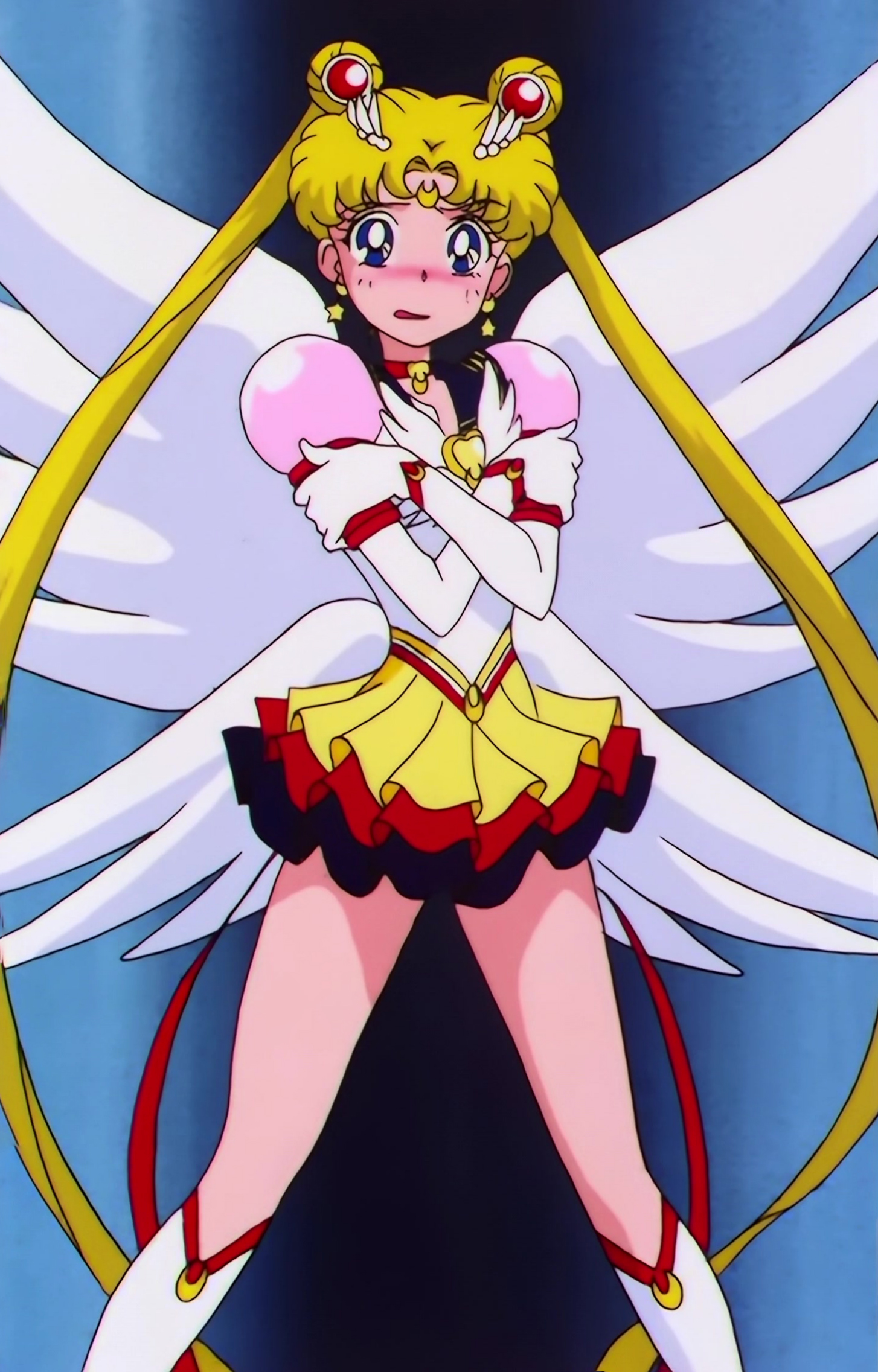 Sailor Moon Stars Stitch 0959.jpg