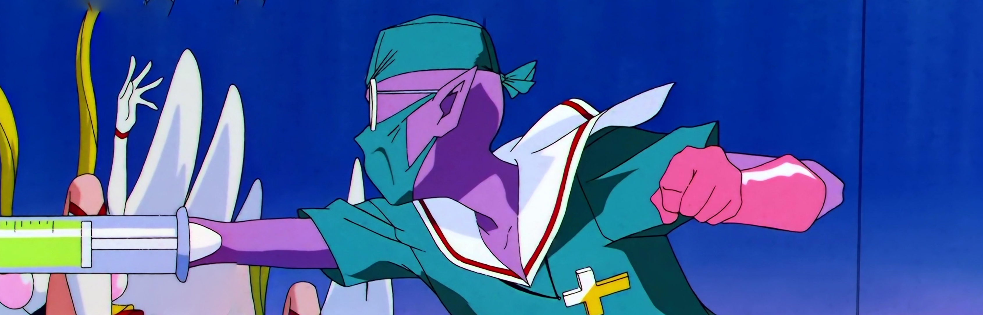 Sailor Moon Stars Stitch 0960.jpg