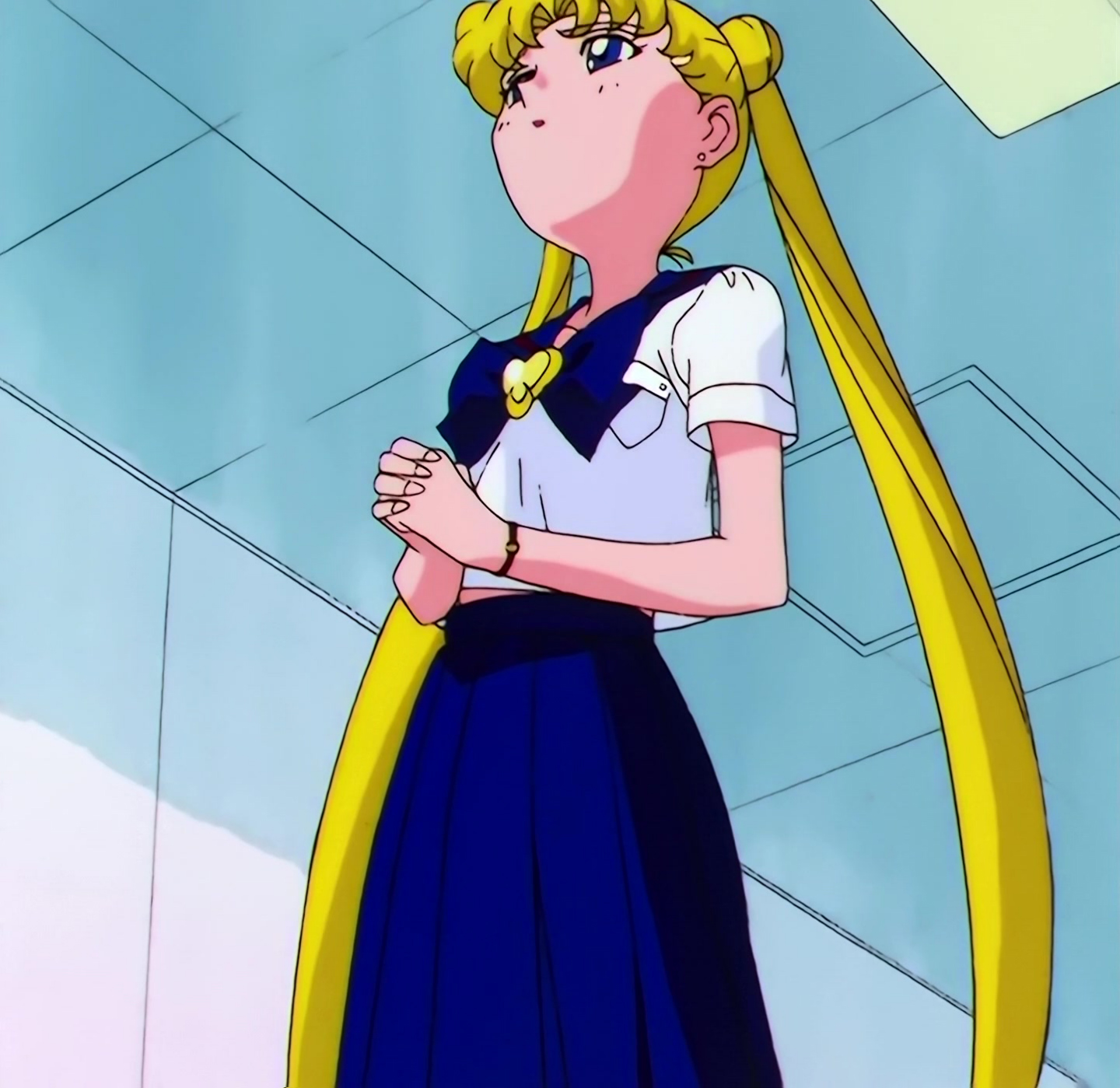 Sailor Moon Stars Stitch 0963.jpg
