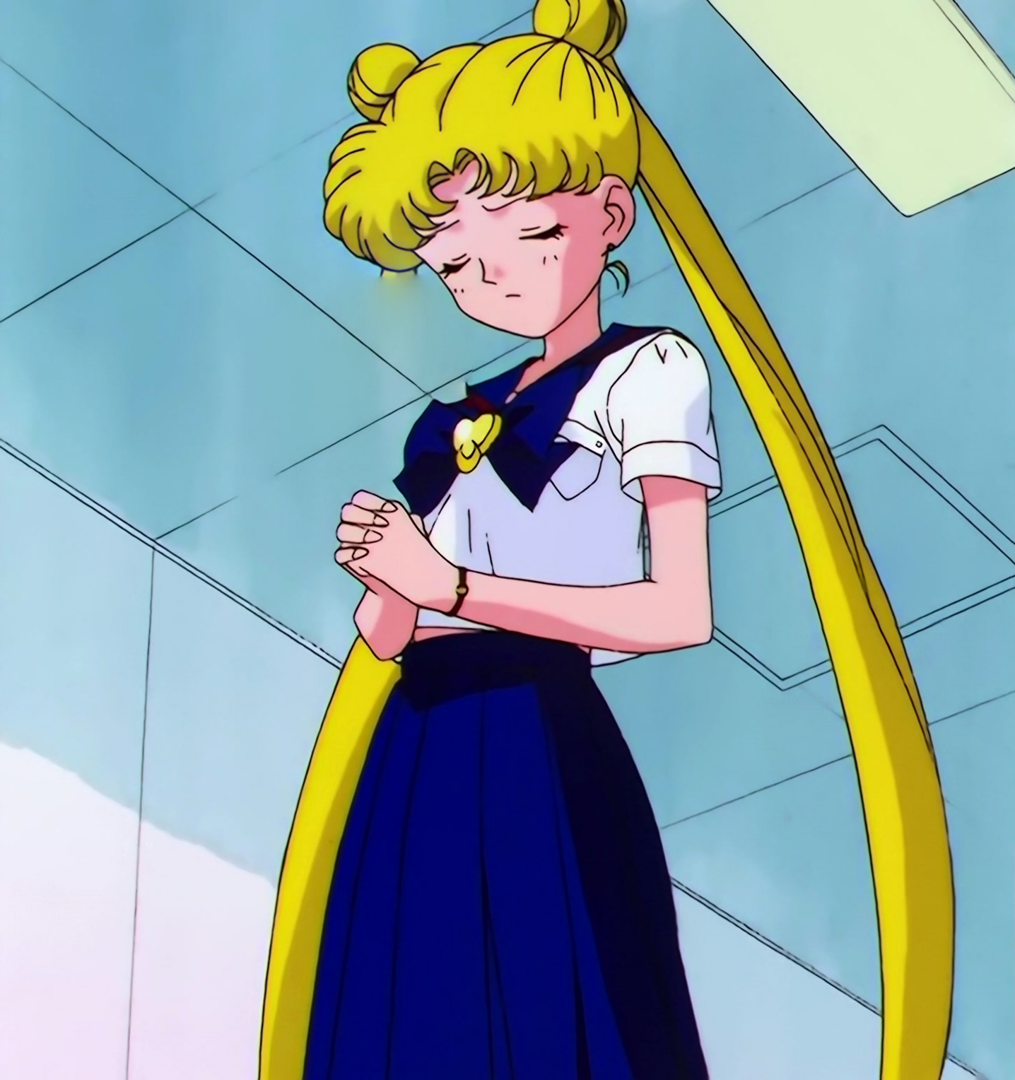 Sailor Moon Stars Stitch 0964.jpg