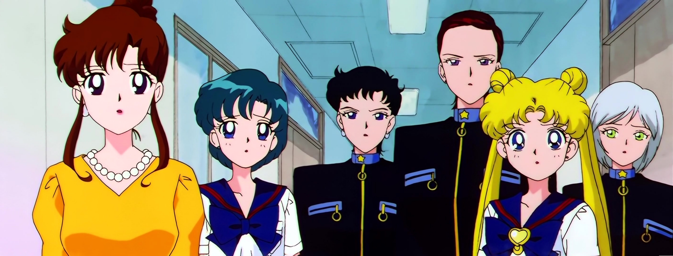 Sailor Moon Stars Stitch 0965.jpg