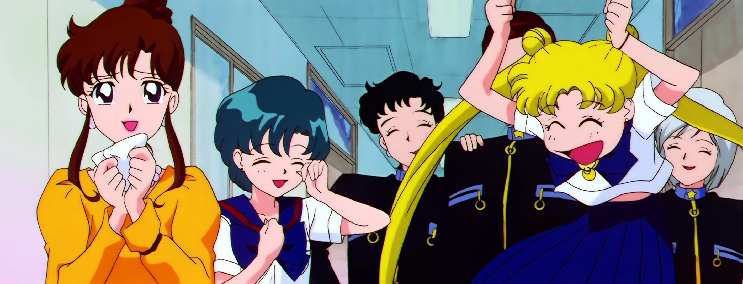 Sailor Moon Stars Stitch 0966.jpg