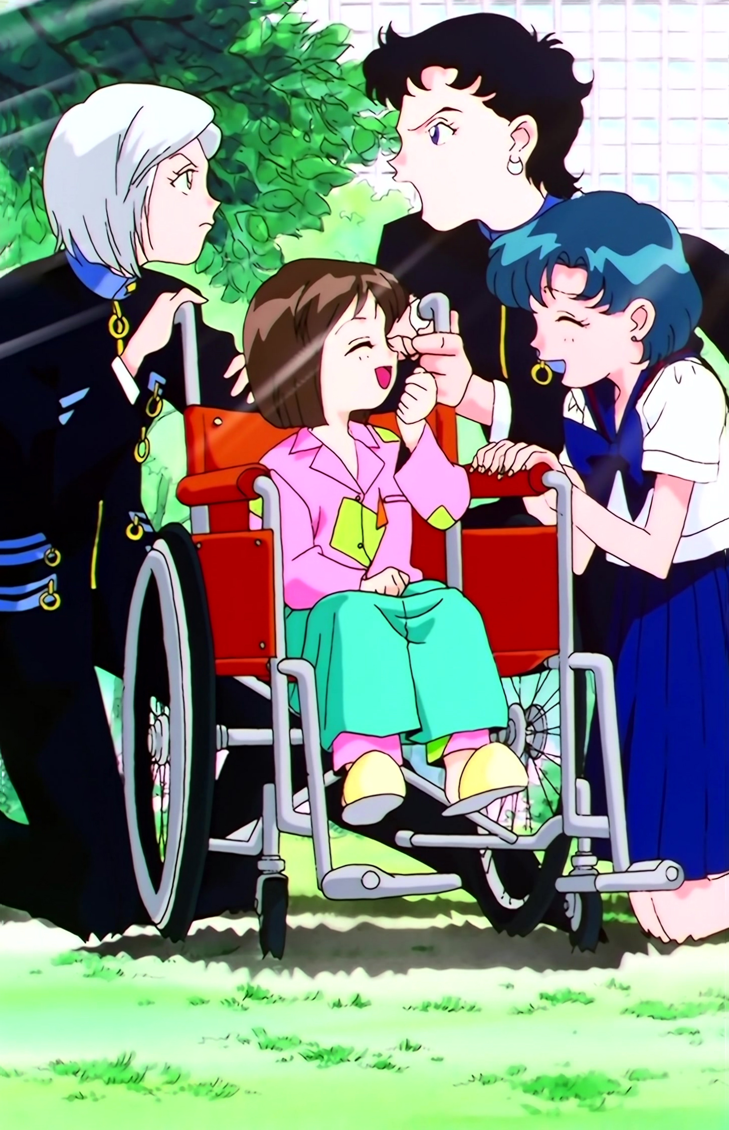 Sailor Moon Stars Stitch 0967.jpg