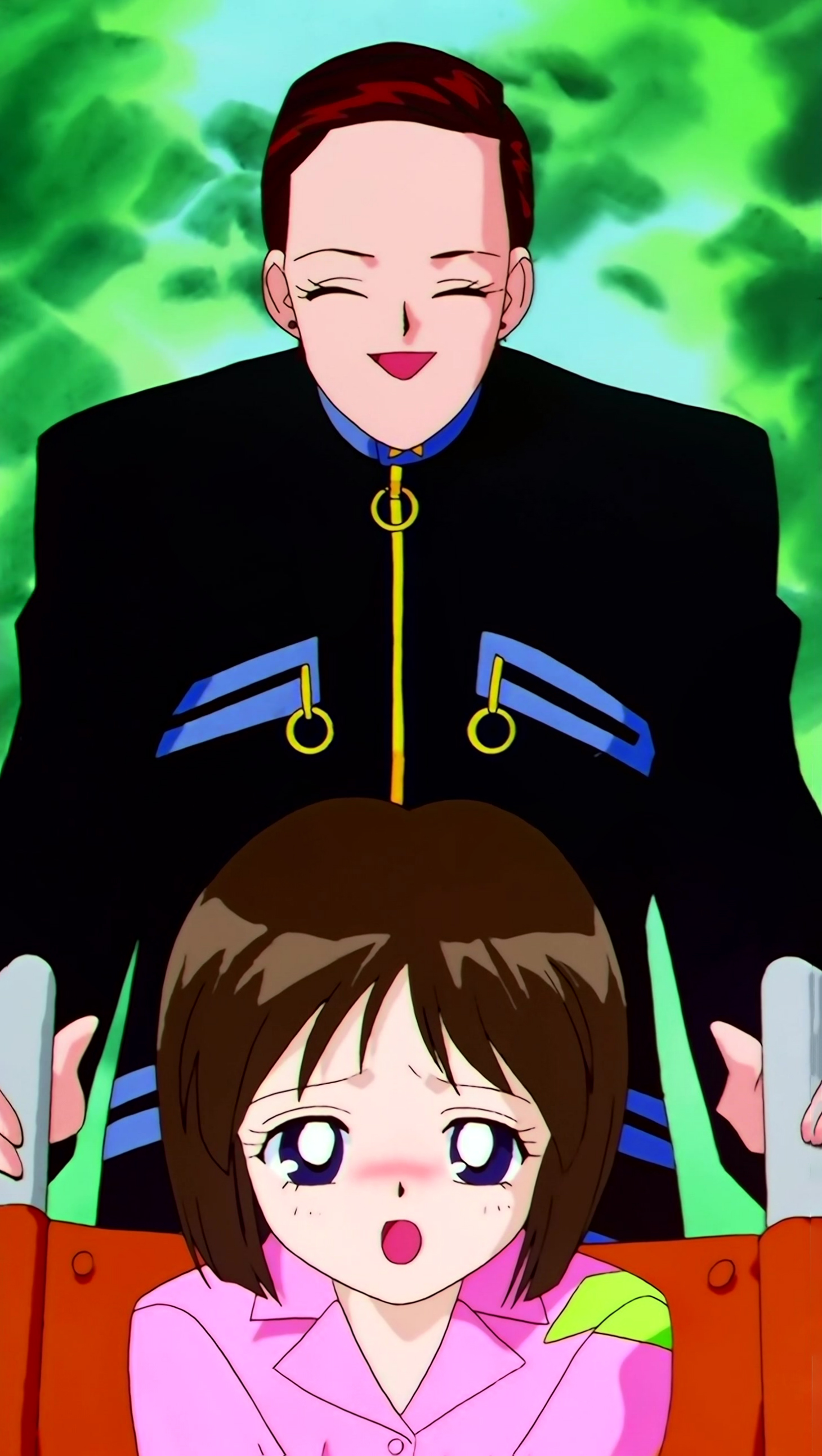 Sailor Moon Stars Stitch 0969.jpg