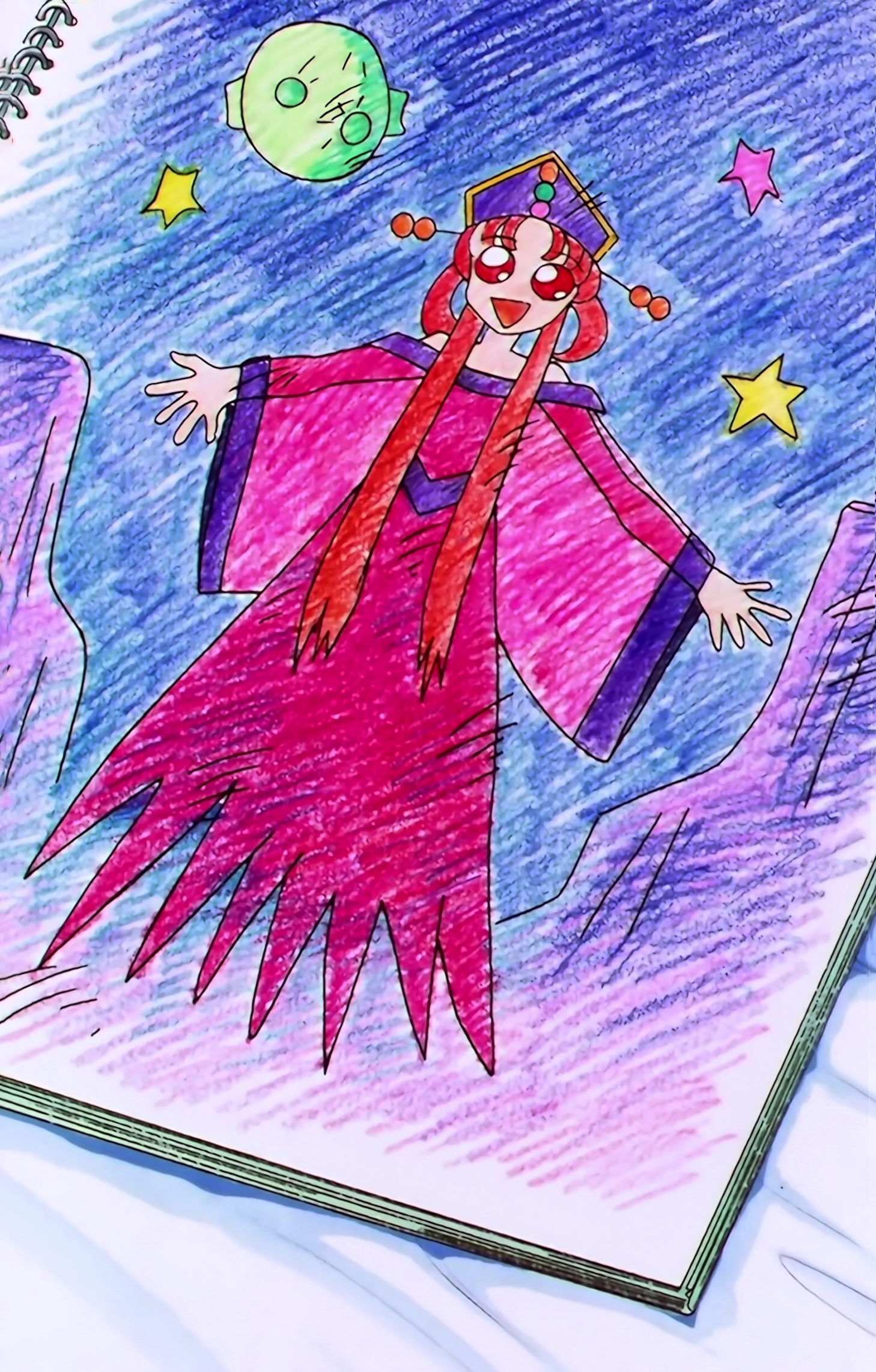 Sailor Moon Stars Stitch 0971.jpg