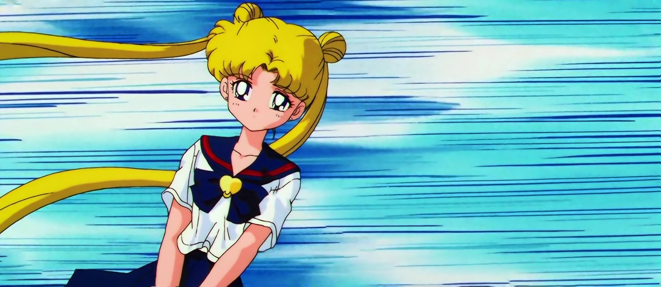 Sailor Moon Stars Stitch 0972.jpg