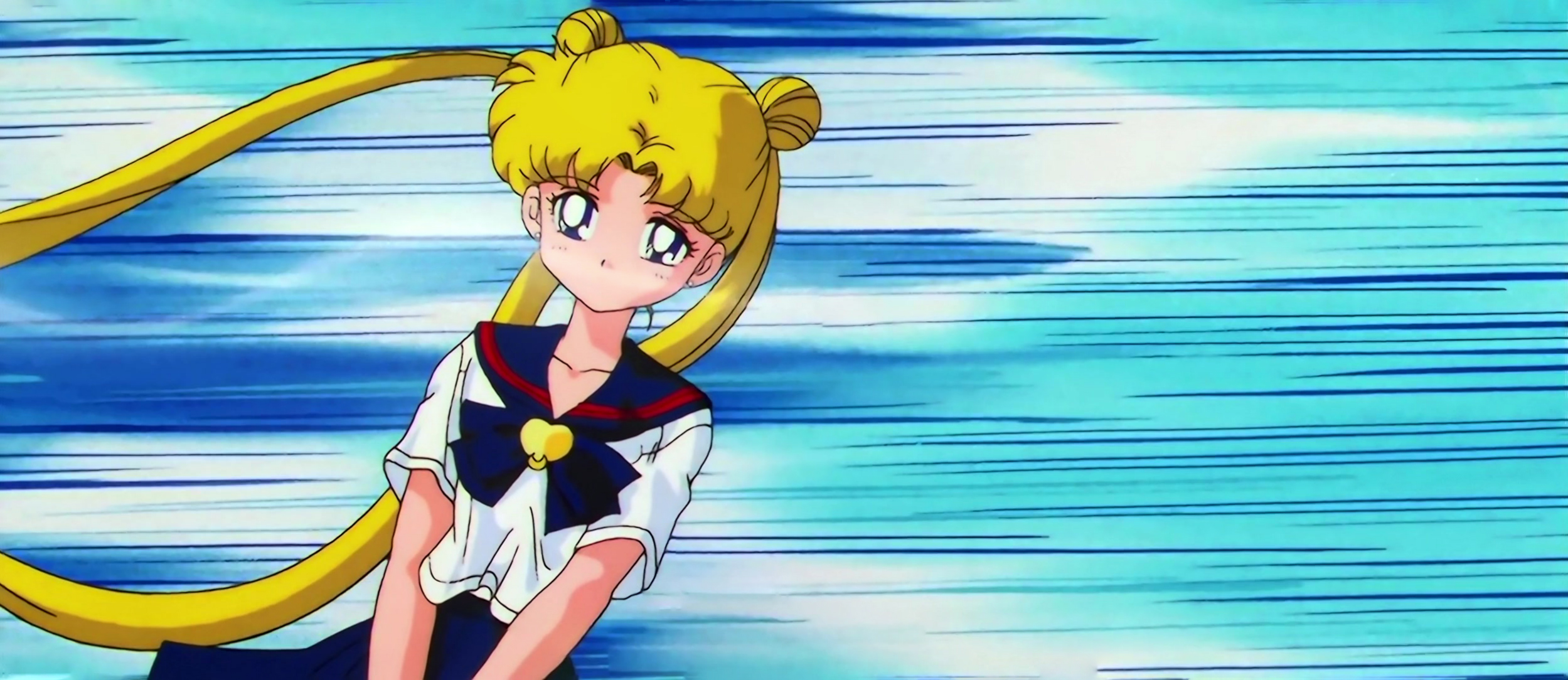 Sailor Moon Stars Stitch 0973.jpg