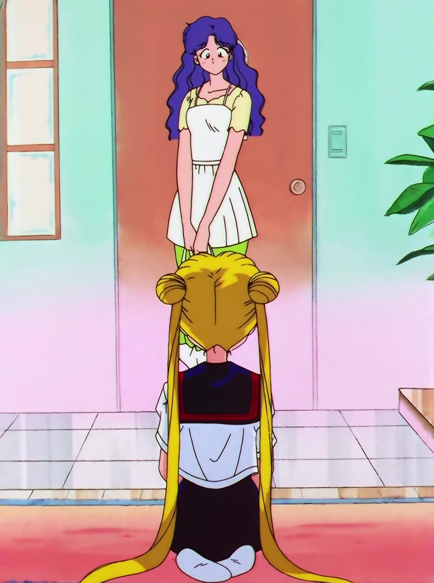 Sailor Moon Stars Stitch 0974.jpg