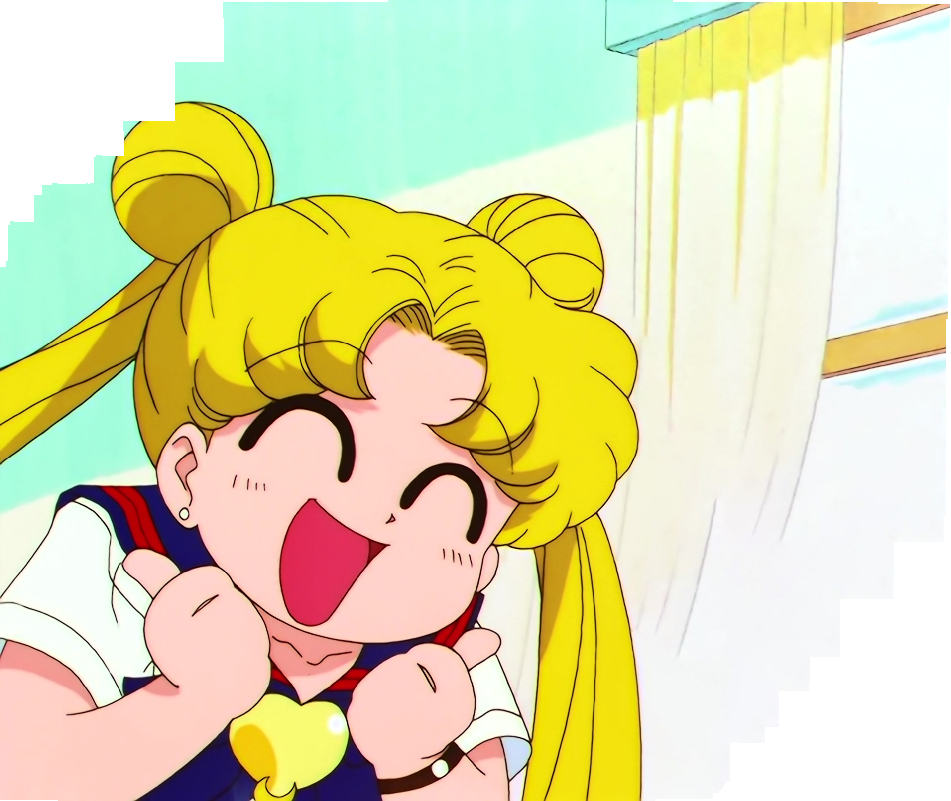 Sailor Moon Stars Stitch 0975.jpg