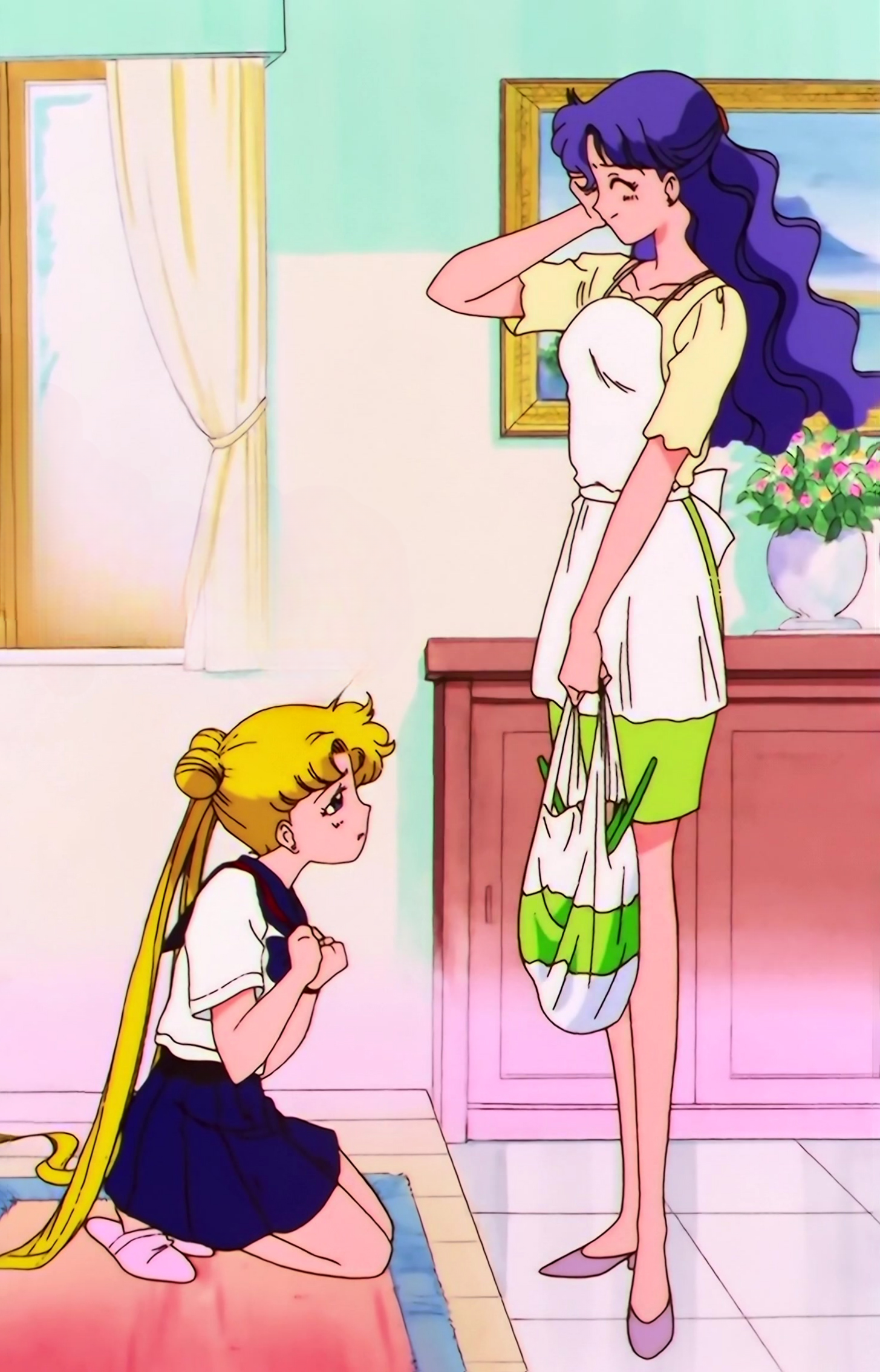 Sailor Moon Stars Stitch 0976.jpg