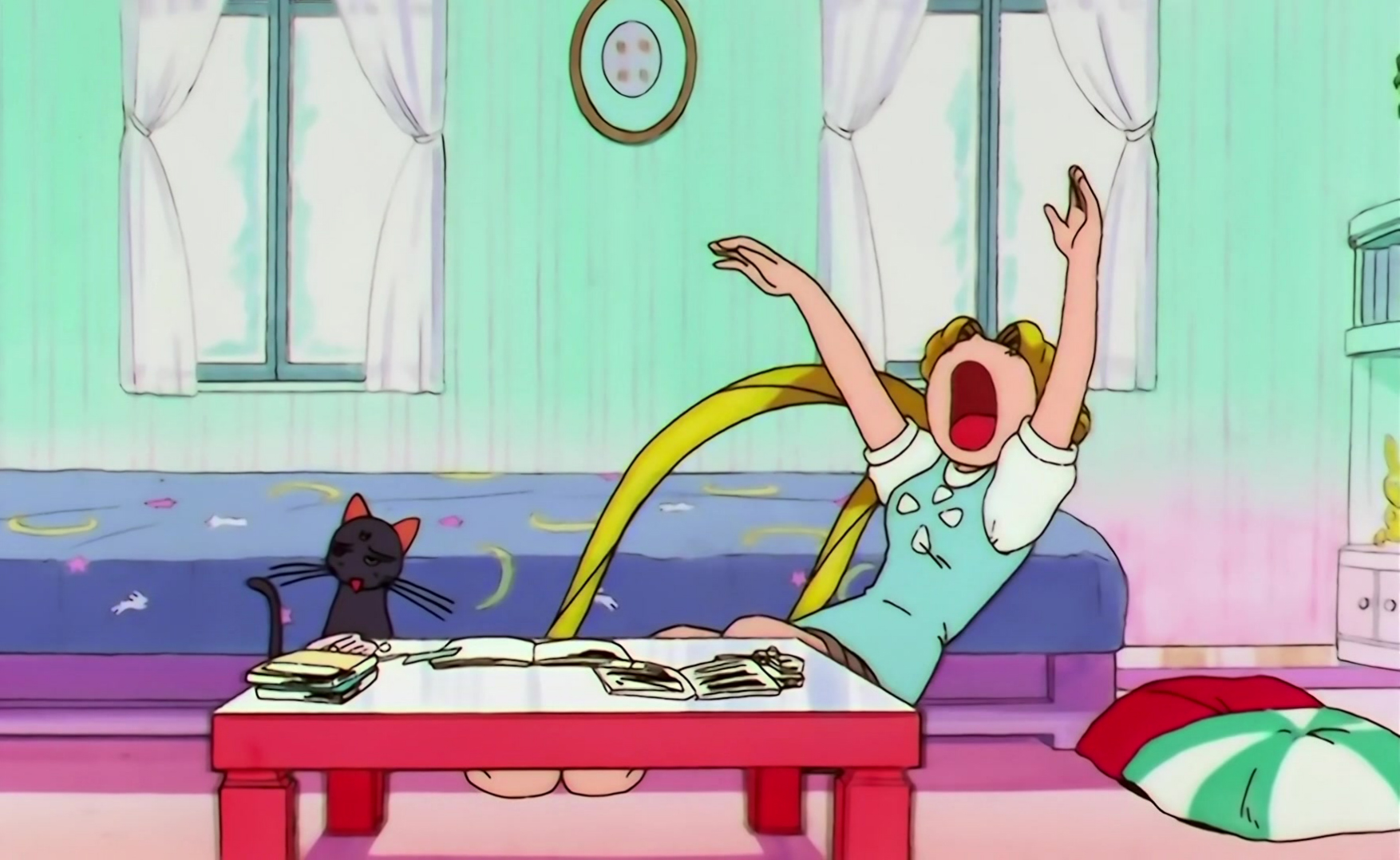 Sailor Moon Stars Stitch 0977.jpg