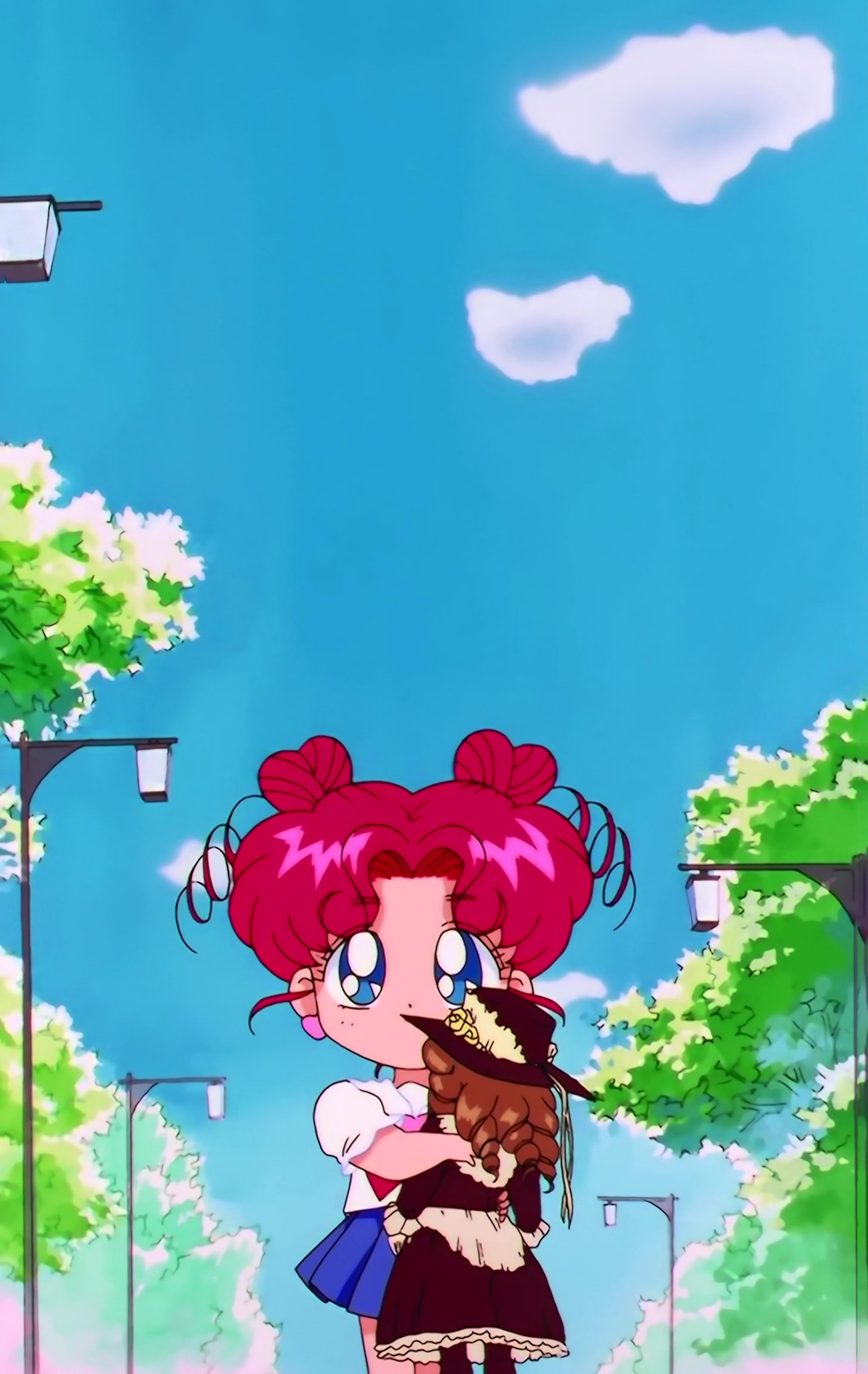 Sailor Moon Stars Stitch 0979.jpg