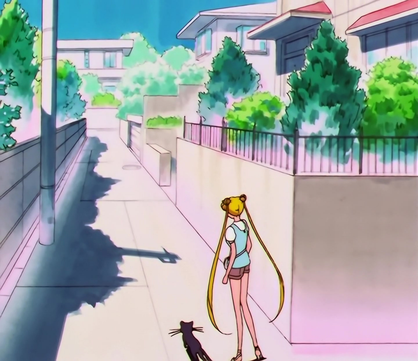 Sailor Moon Stars Stitch 0980.jpg