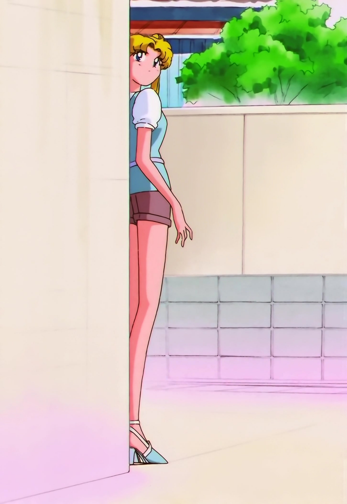 Sailor Moon Stars Stitch 0981.jpg
