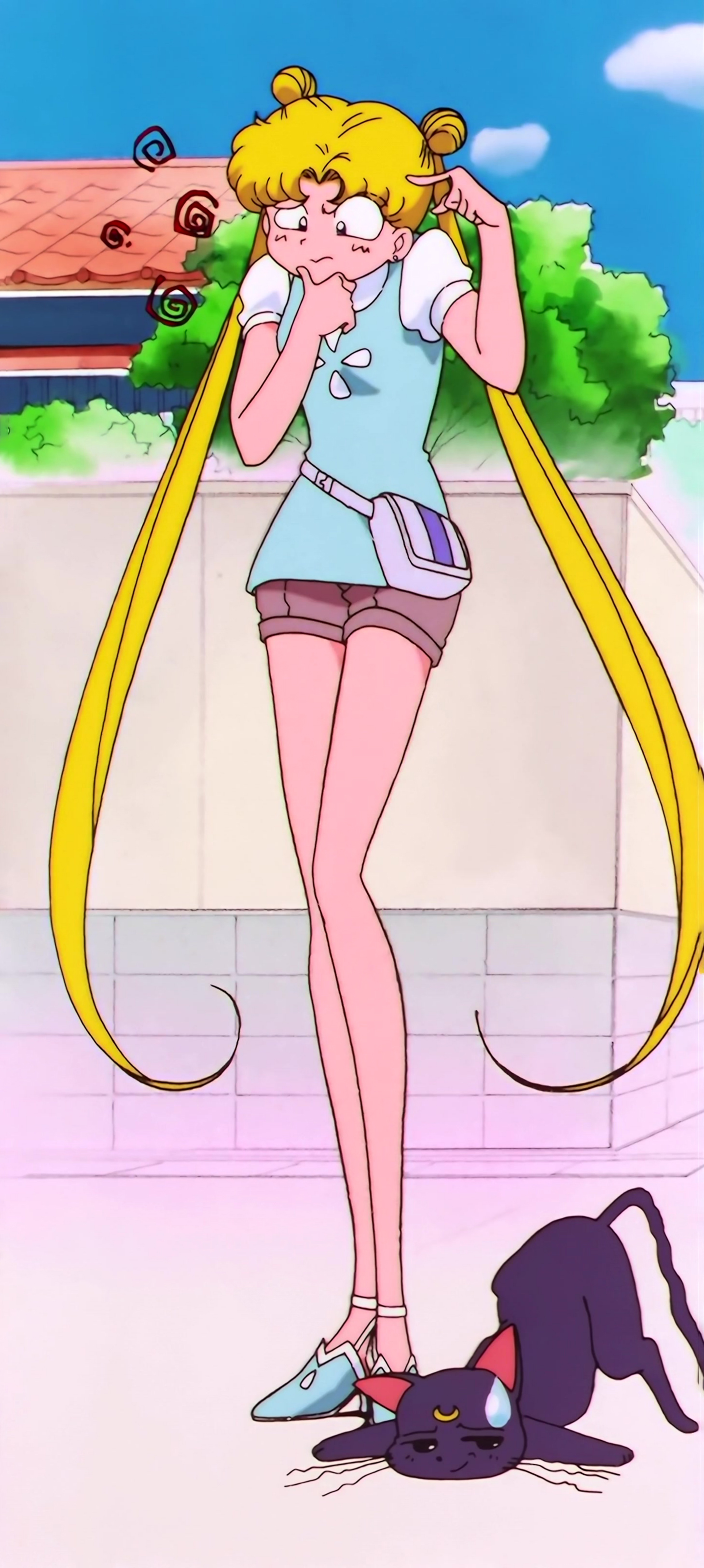 Sailor Moon Stars Stitch 0982.jpg