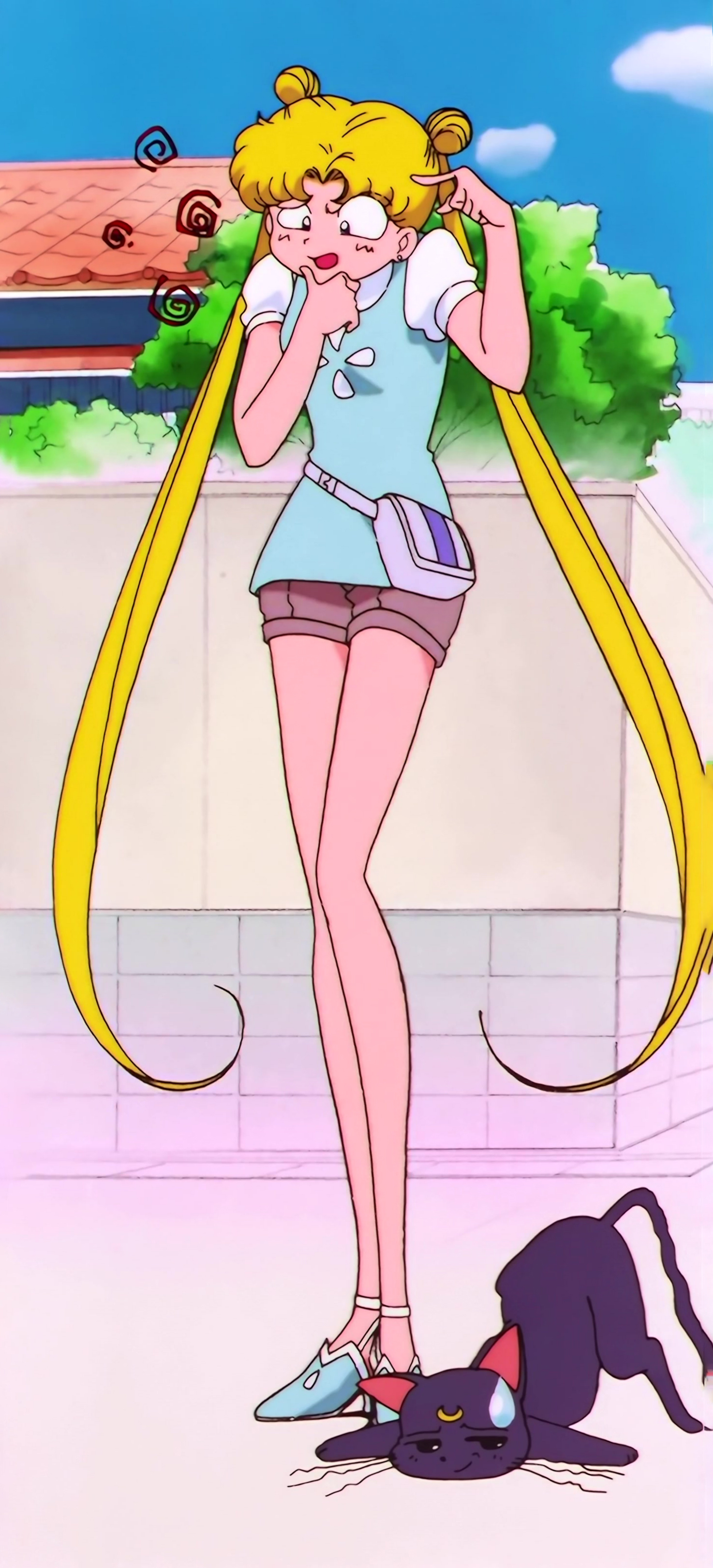 Sailor Moon Stars Stitch 0983.jpg