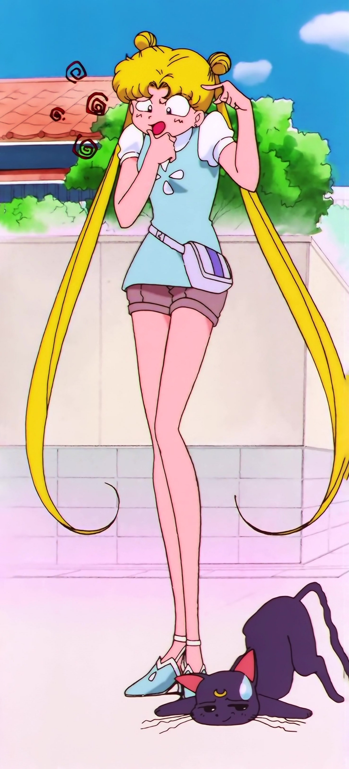Sailor Moon Stars Stitch 0984.jpg
