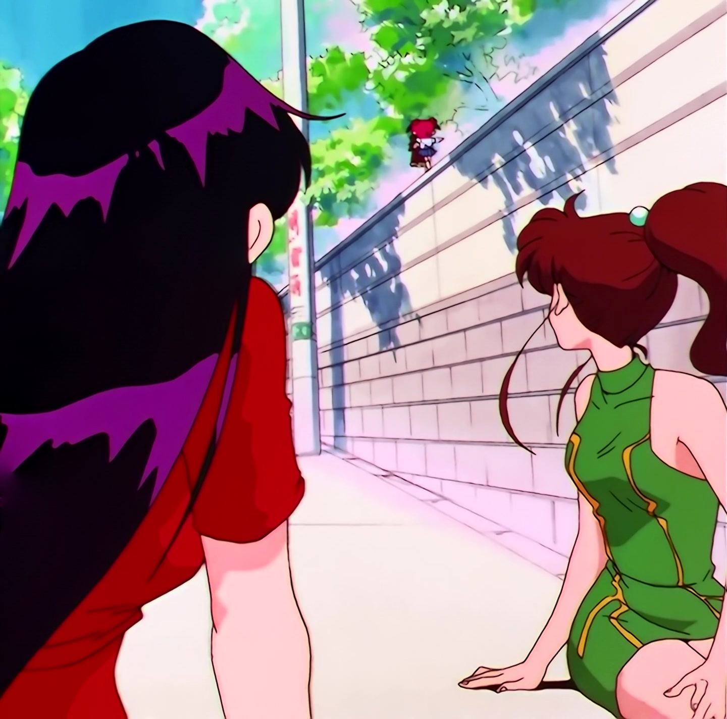 Sailor Moon Stars Stitch 0985.jpg