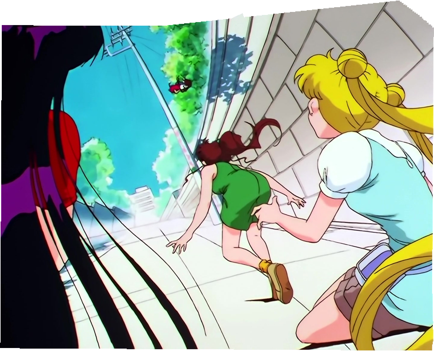 Sailor Moon Stars Stitch 0986.jpg