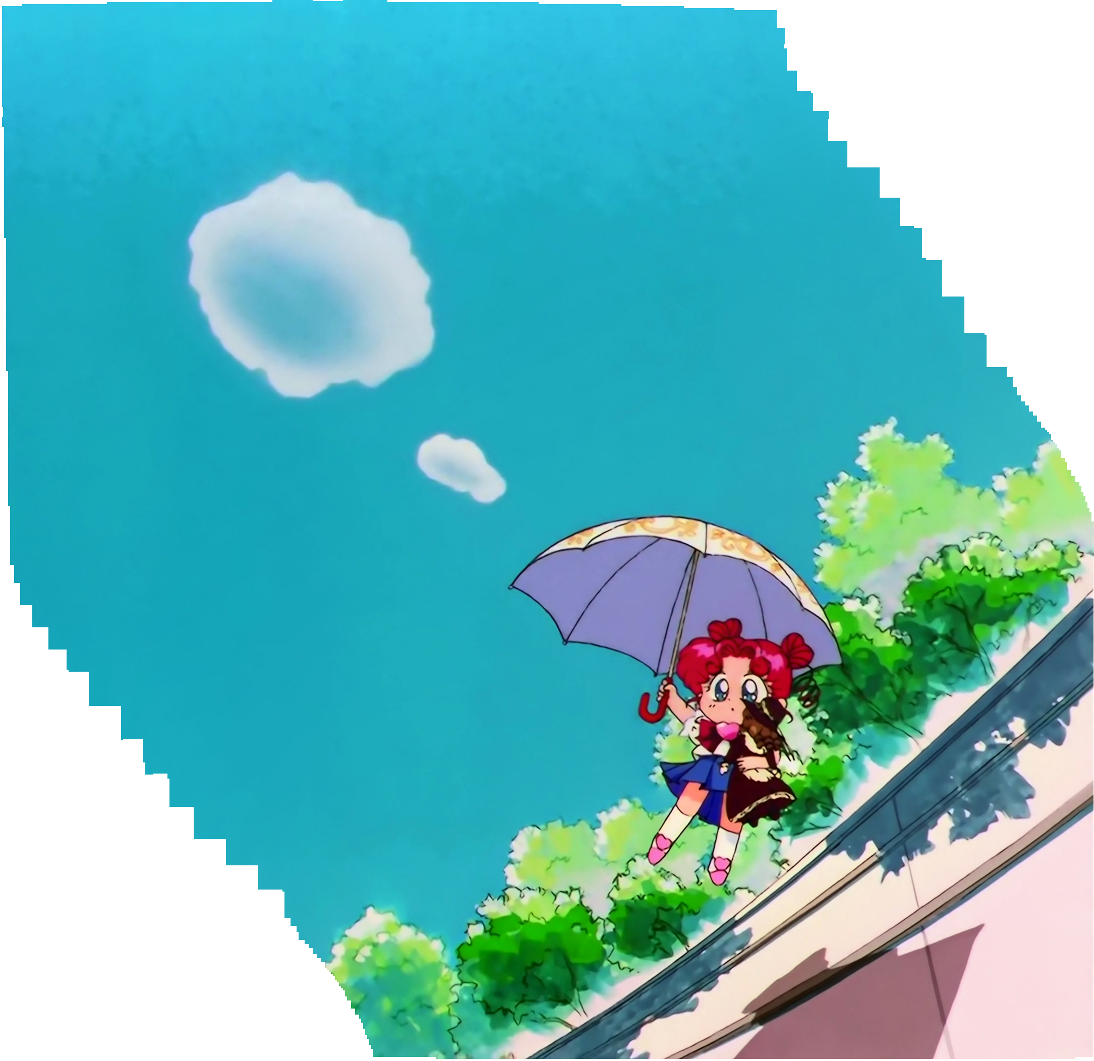 Sailor Moon Stars Stitch 0987.jpg