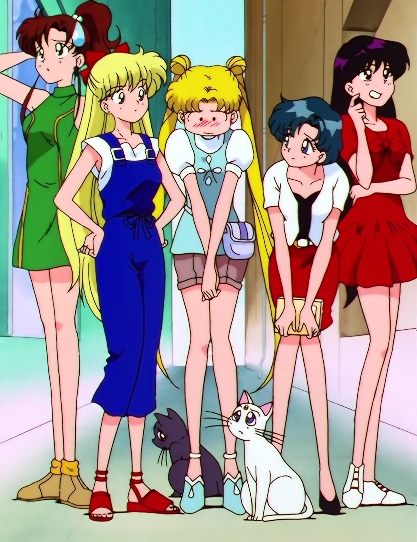 Sailor Moon Stars Stitch 0988.jpg