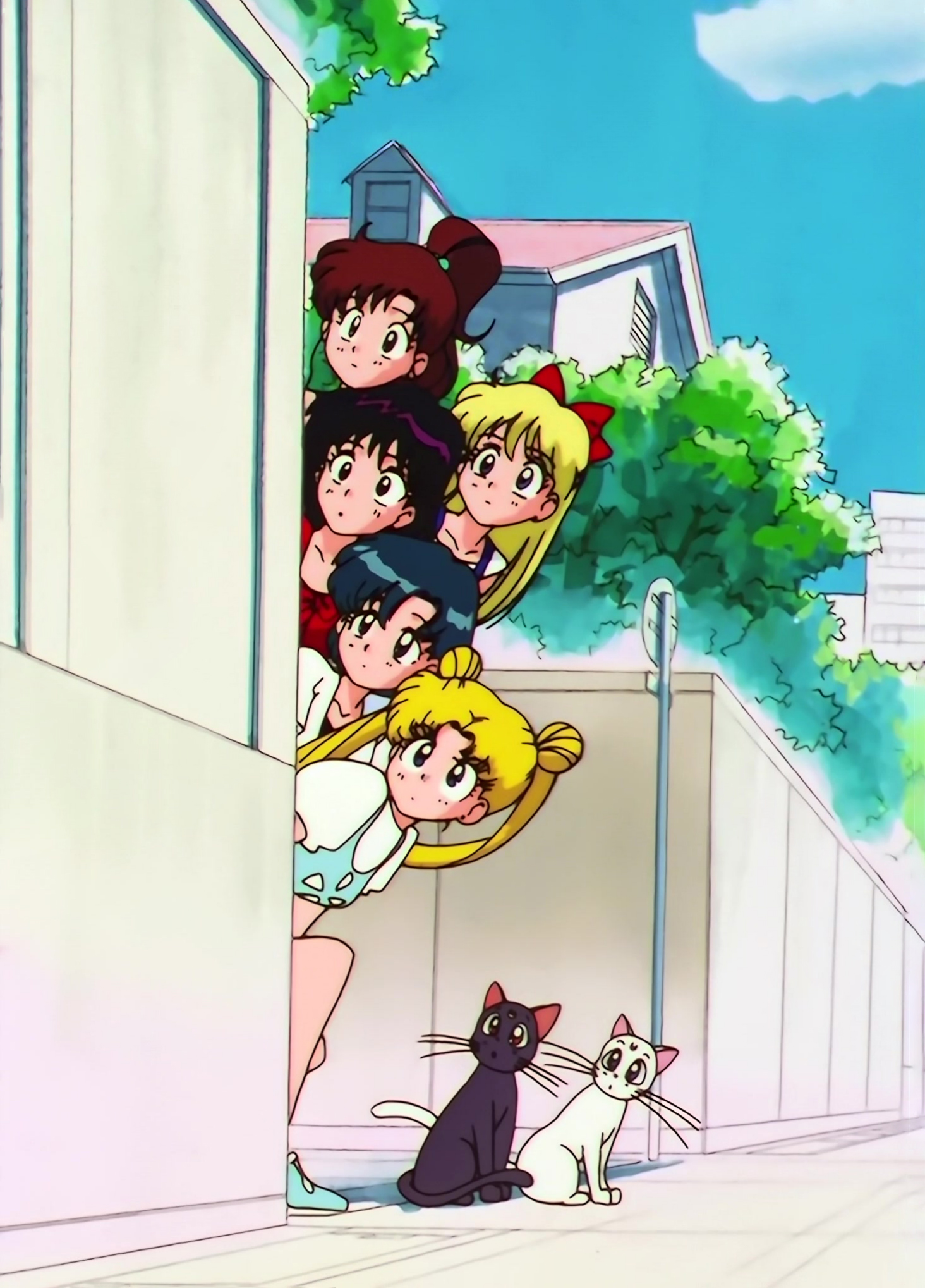 Sailor Moon Stars Stitch 0989.jpg