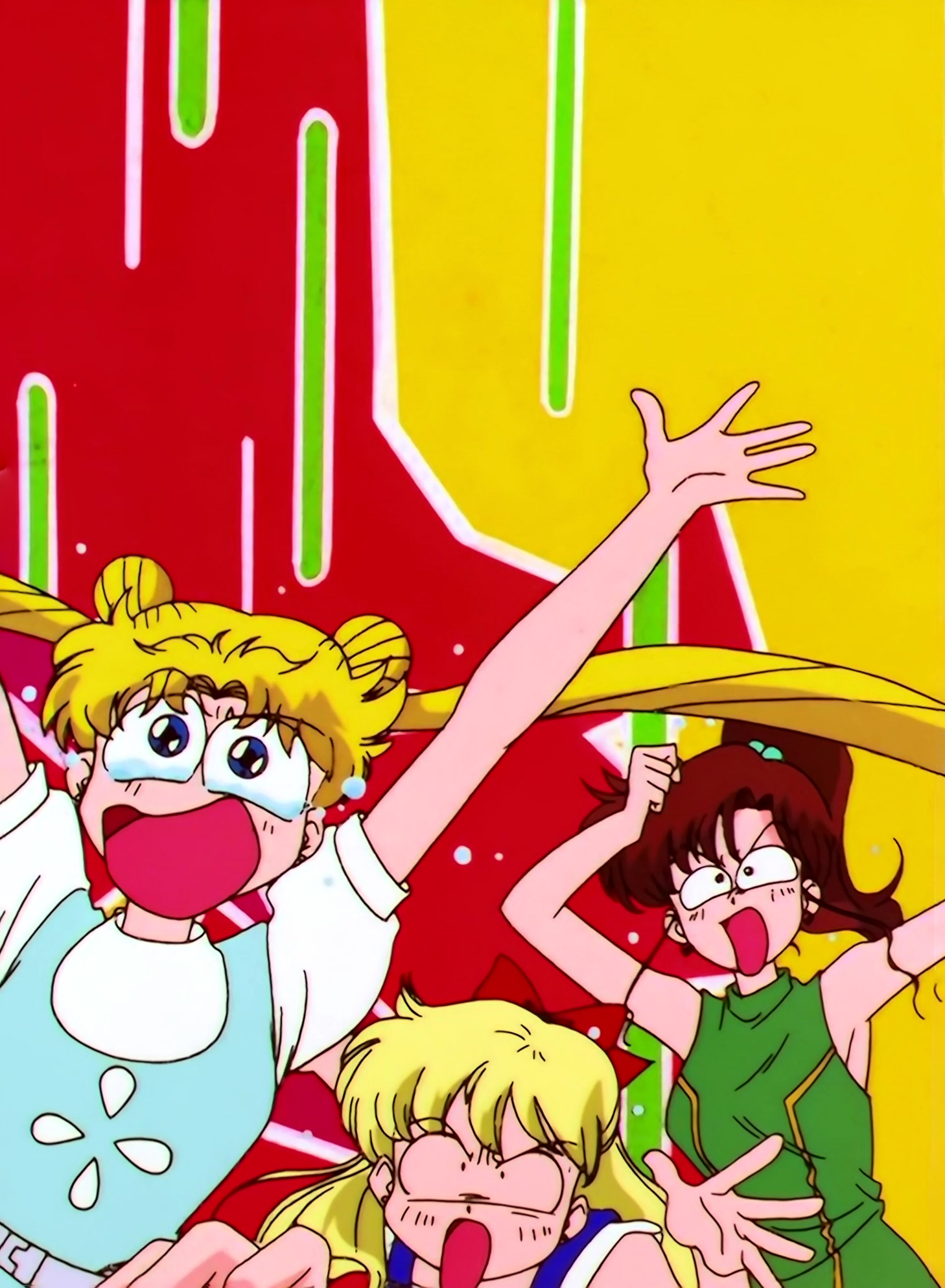 Sailor Moon Stars Stitch 0990.jpg