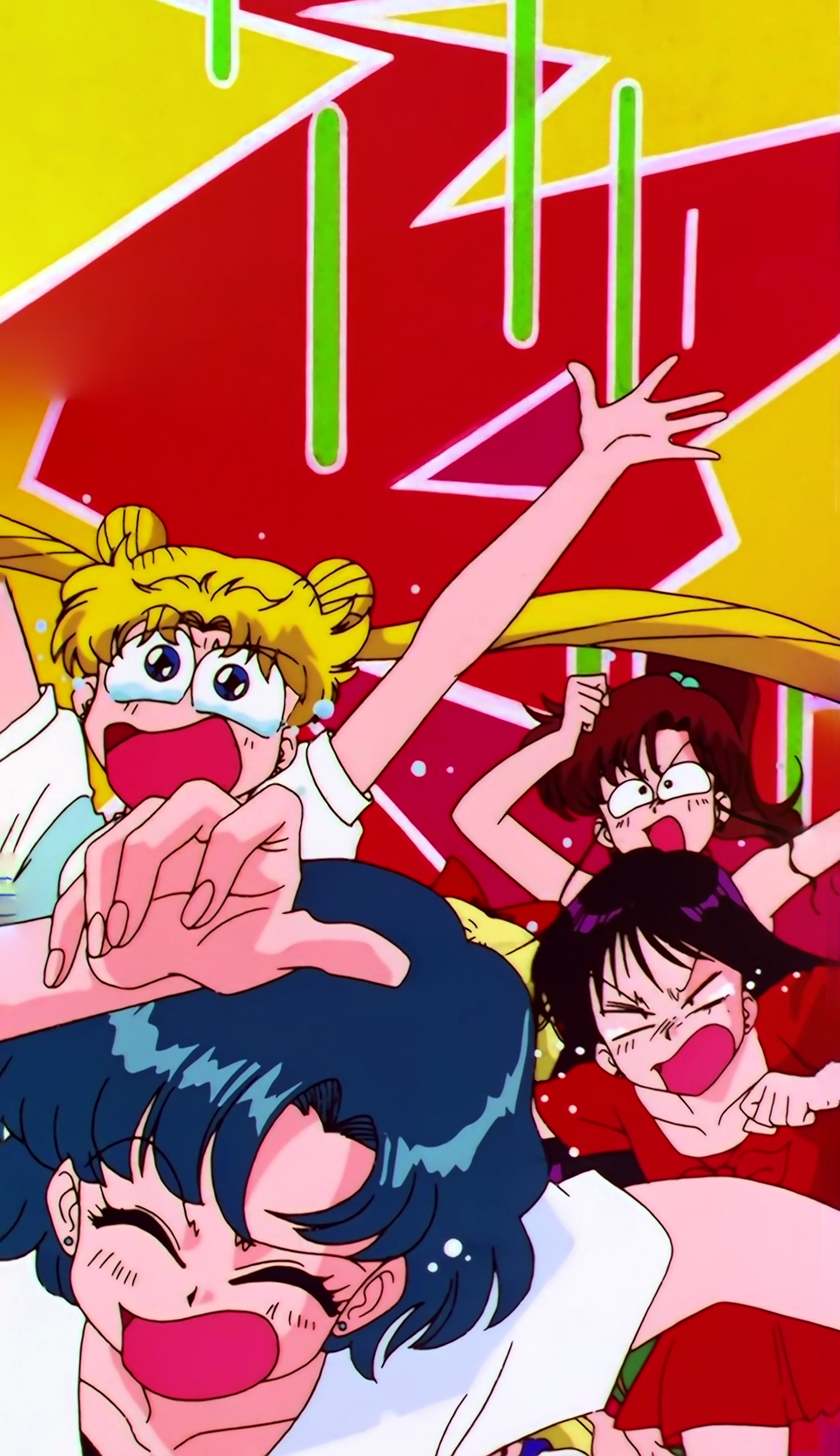 Sailor Moon Stars Stitch 0991.jpg