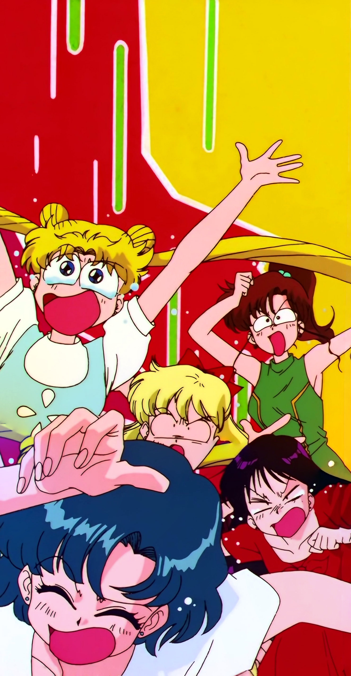 Sailor Moon Stars Stitch 0992.jpg