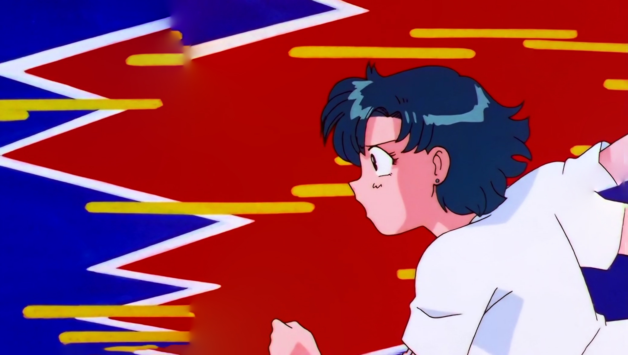 Sailor Moon Stars Stitch 0993.jpg