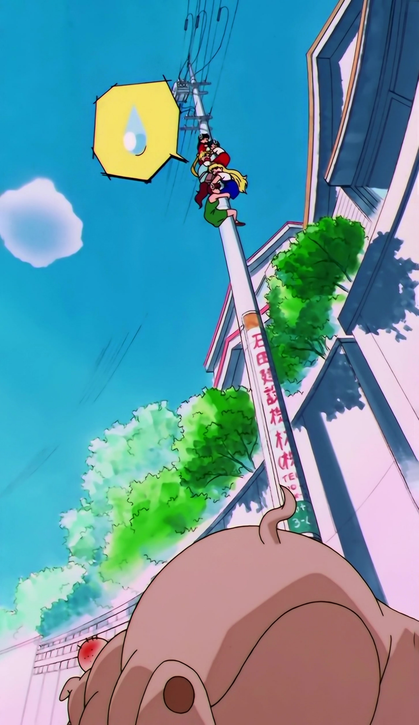 Sailor Moon Stars Stitch 0994.jpg