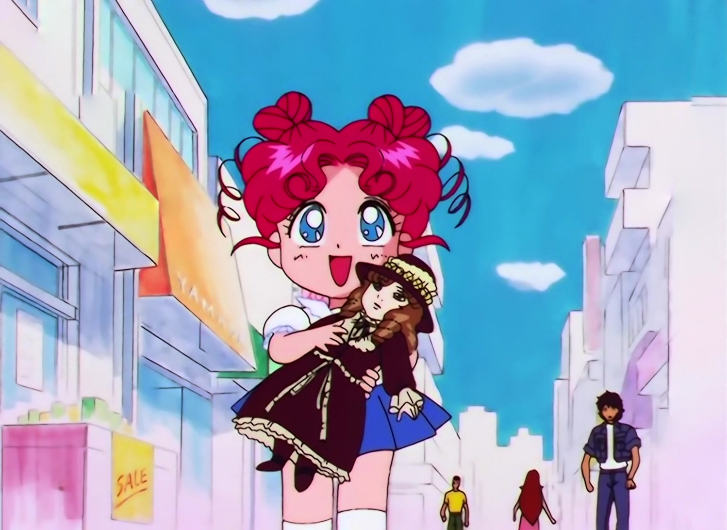 Sailor Moon Stars Stitch 0995.jpg