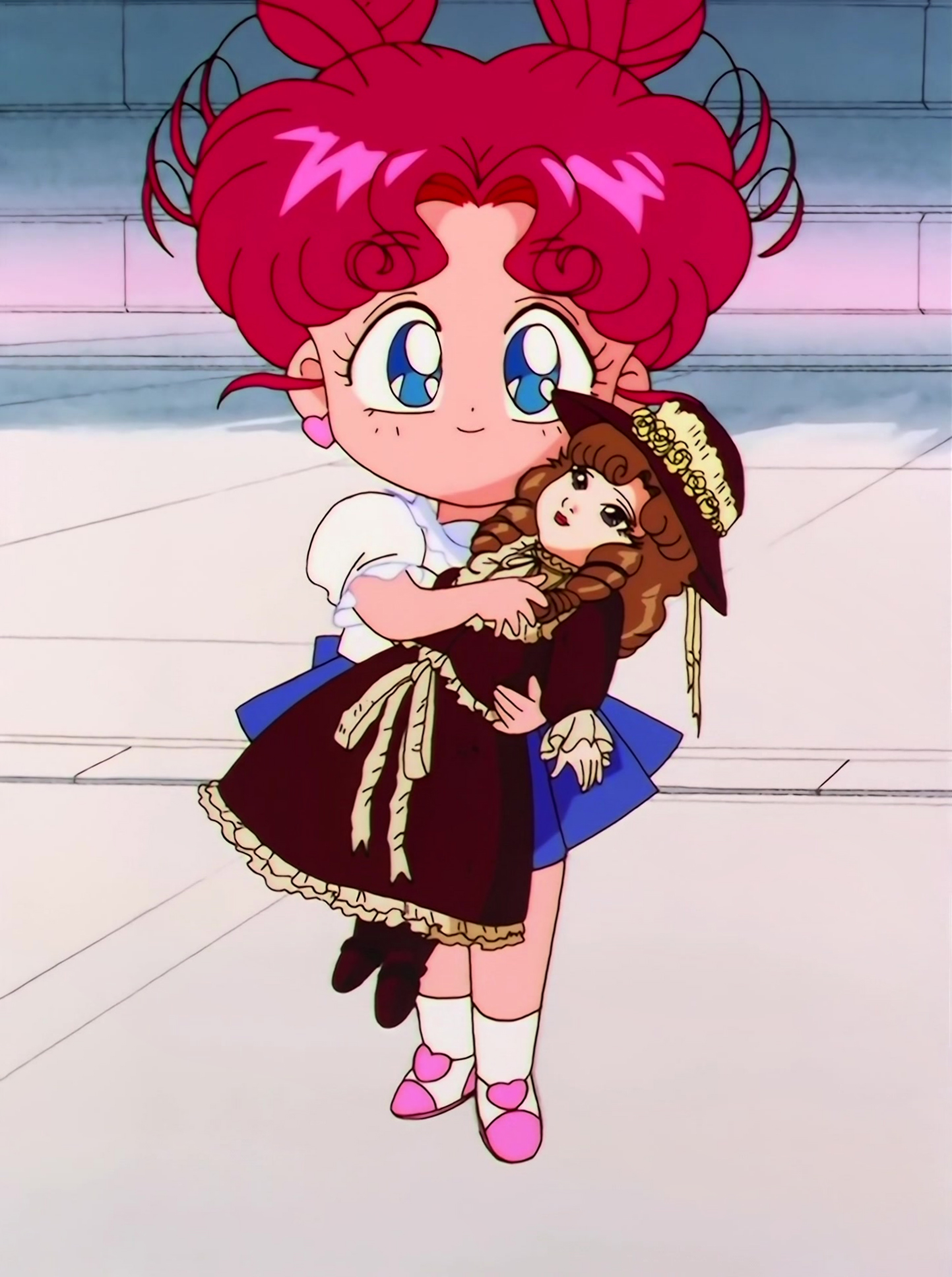 Sailor Moon Stars Stitch 0997.jpg