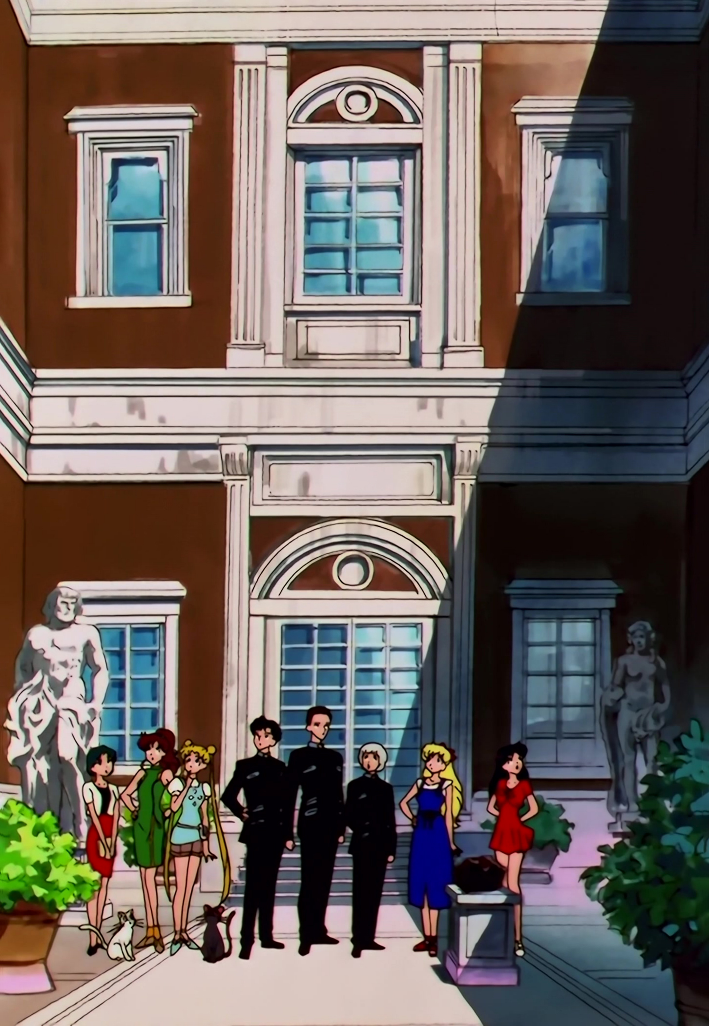 Sailor Moon Stars Stitch 0998.jpg