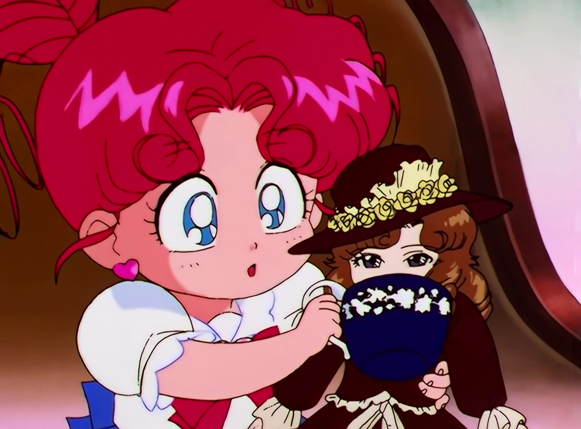 Sailor Moon Stars Stitch 0999.jpg