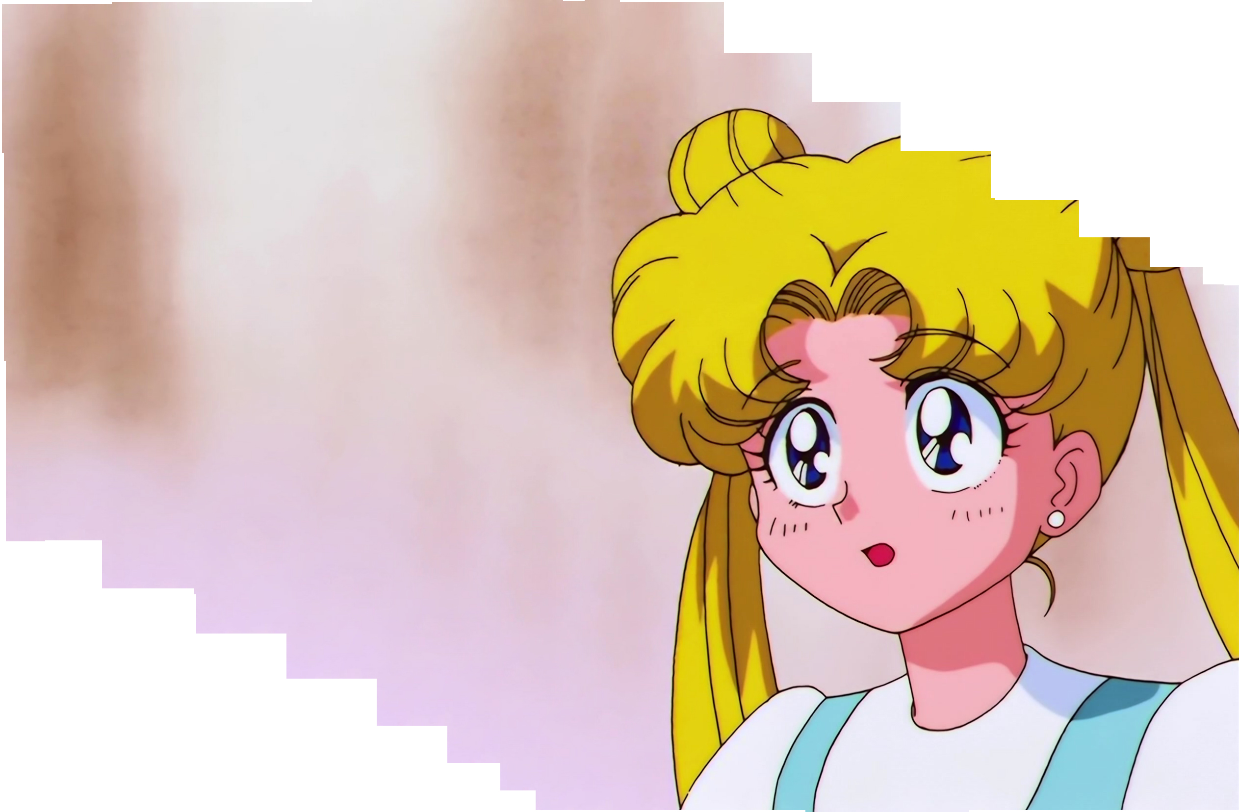 Sailor Moon Stars Stitch 1000.jpg