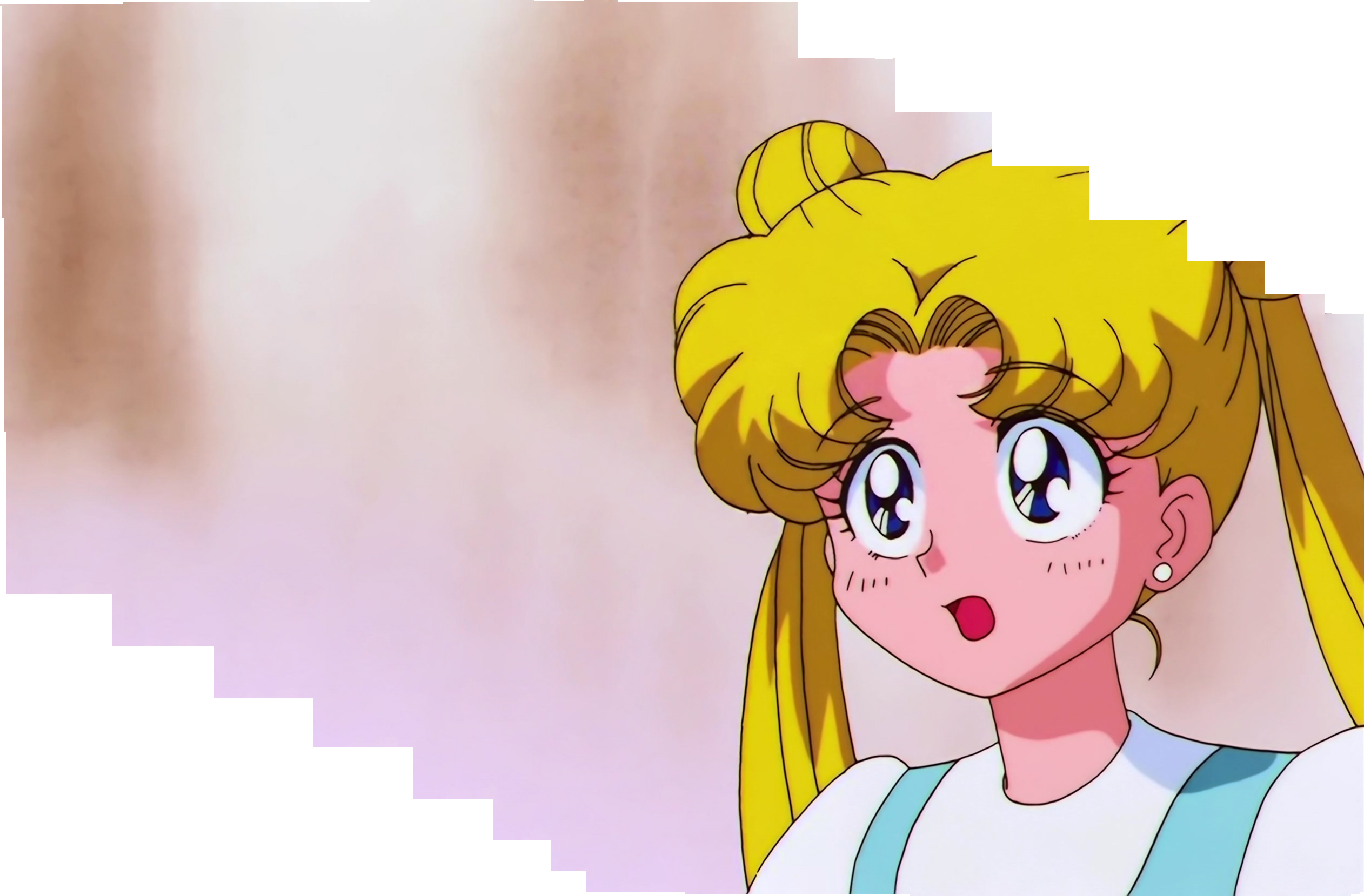 Sailor Moon Stars Stitch 1001.jpg