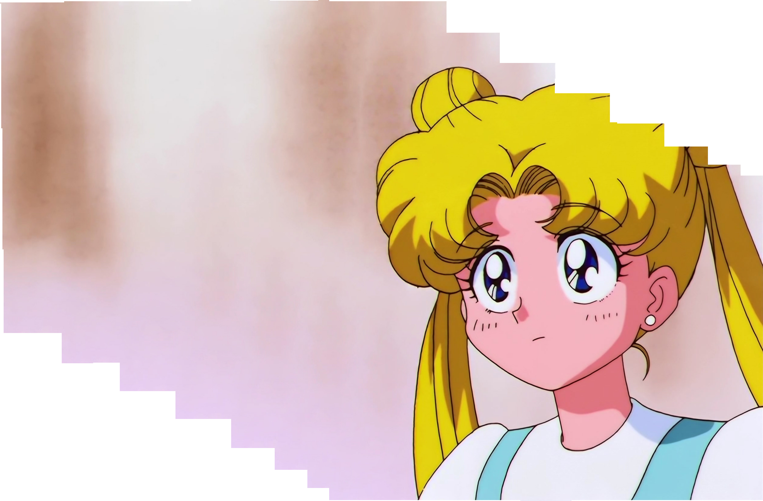 Sailor Moon Stars Stitch 1002.jpg