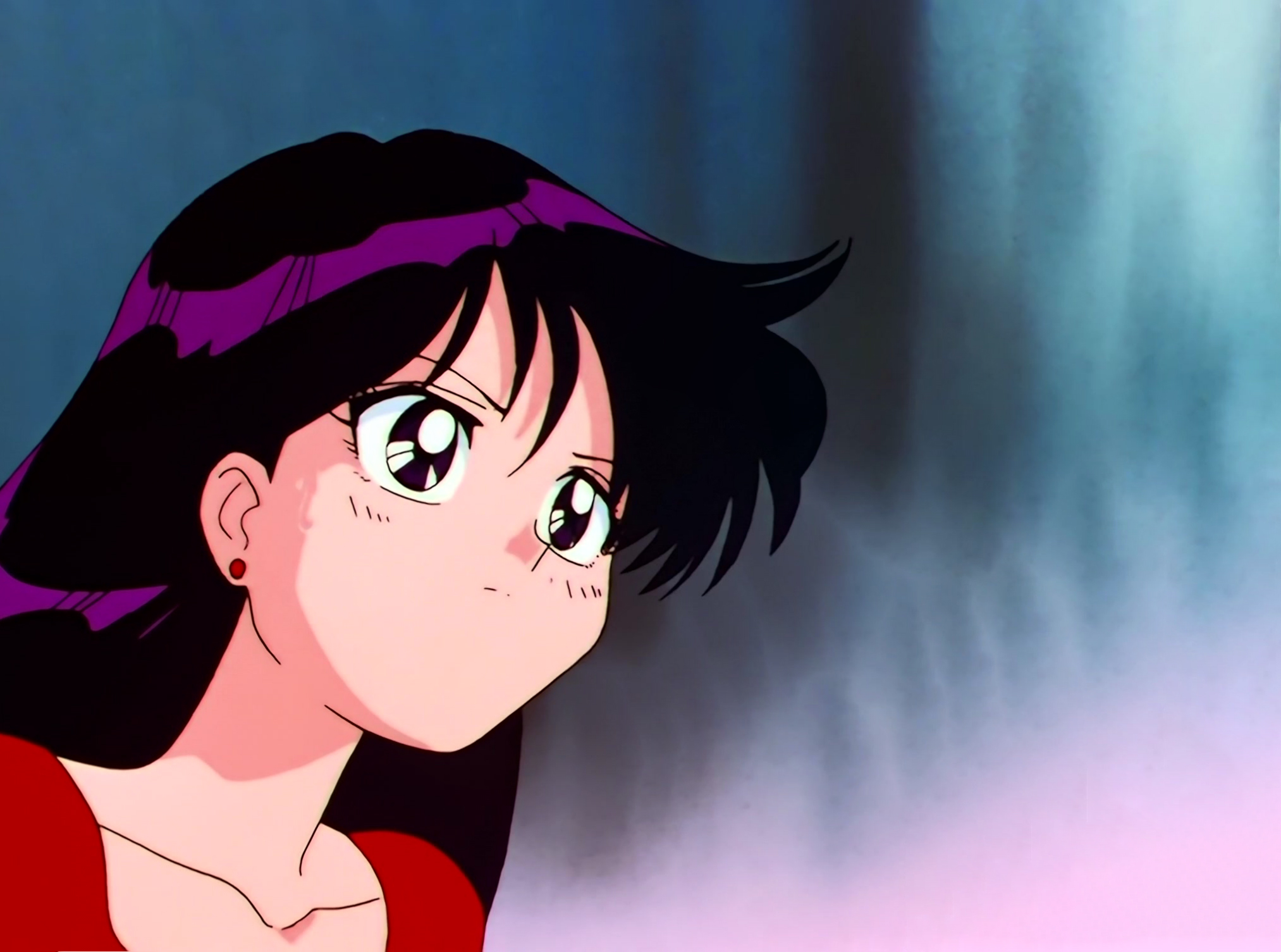 Sailor Moon Stars Stitch 1003.jpg