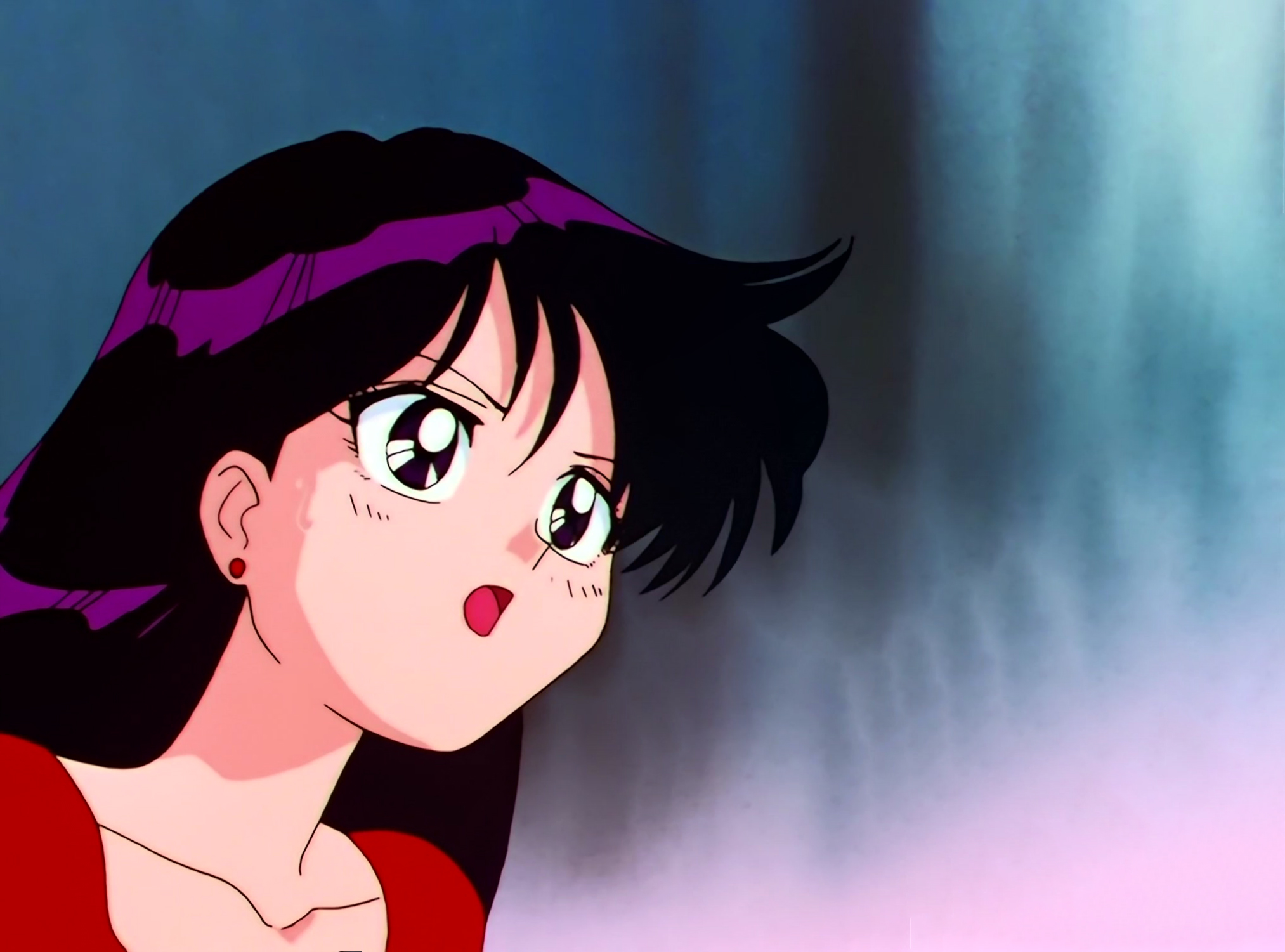 Sailor Moon Stars Stitch 1004.jpg
