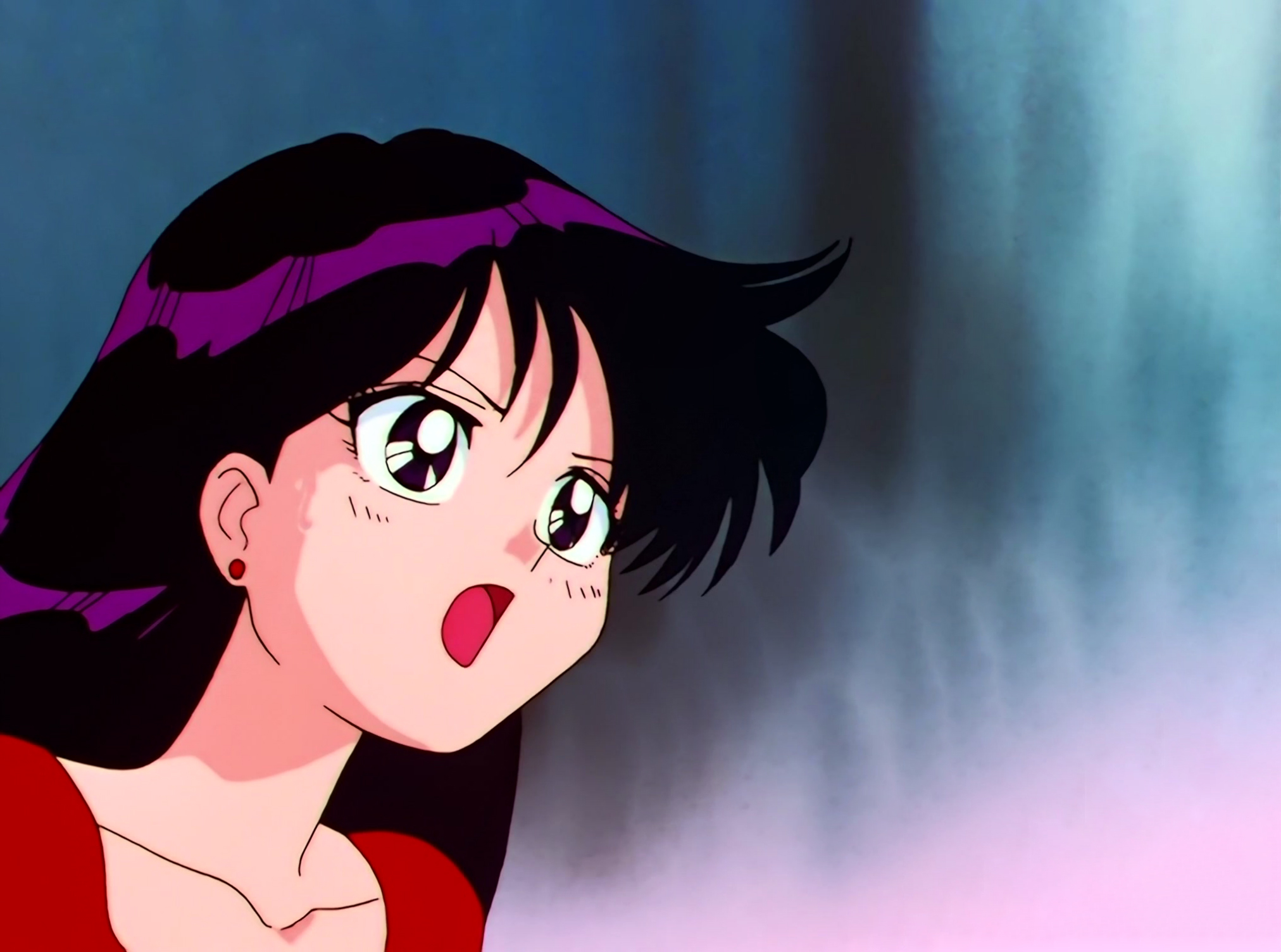 Sailor Moon Stars Stitch 1005.jpg