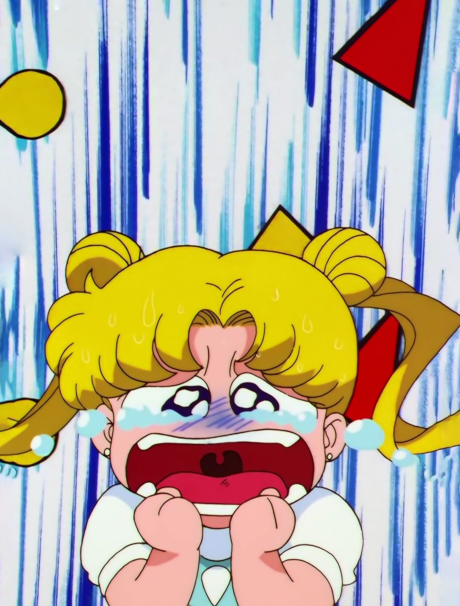 Sailor Moon Stars Stitch 1006.jpg