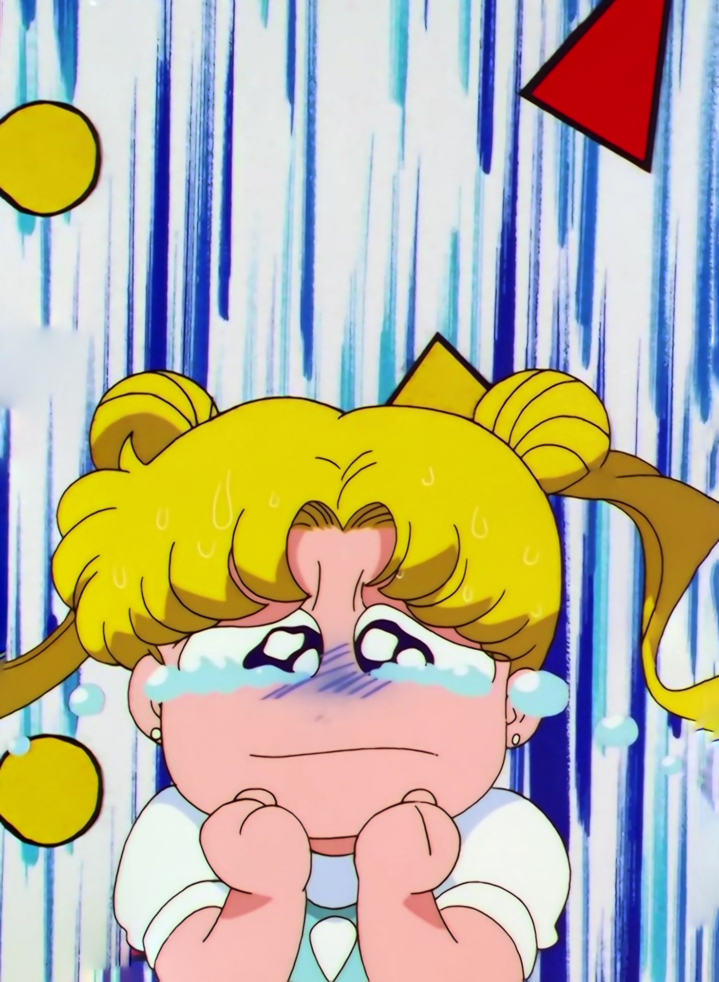 Sailor Moon Stars Stitch 1007.jpg