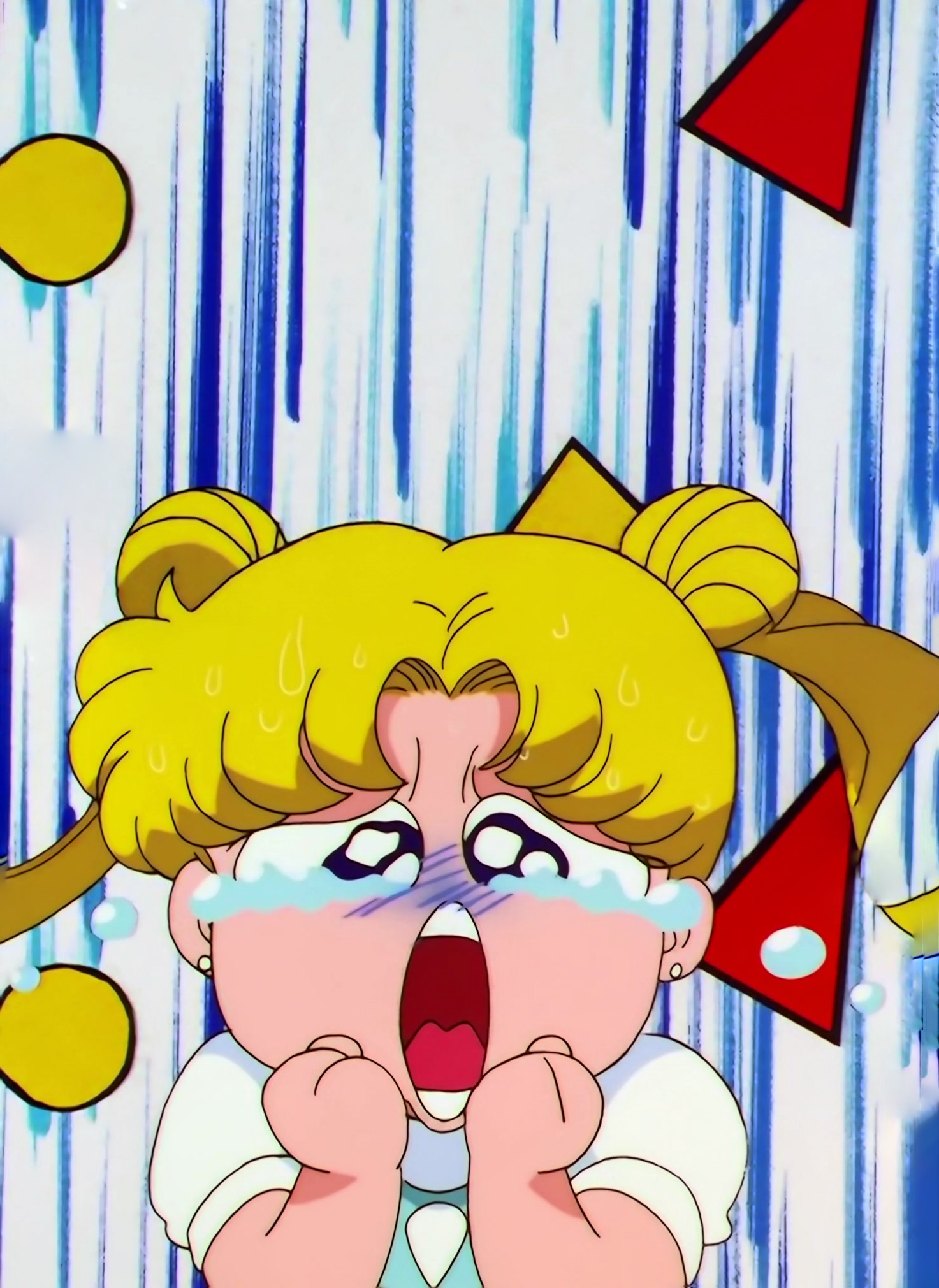 Sailor Moon Stars Stitch 1008.jpg
