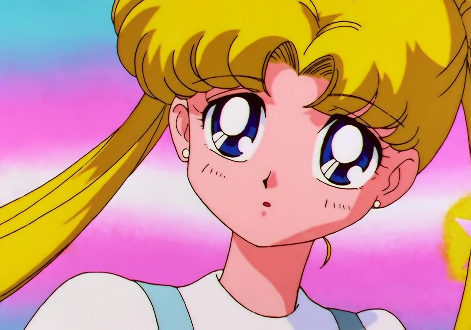 Sailor Moon Stars Stitch 1010.jpg