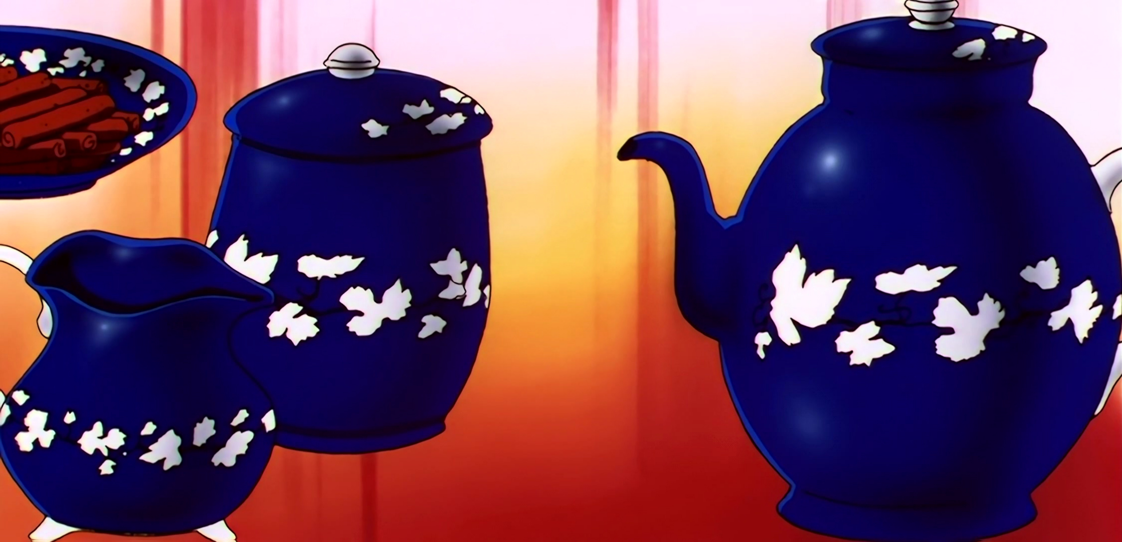 Sailor Moon Stars Stitch 1011.jpg