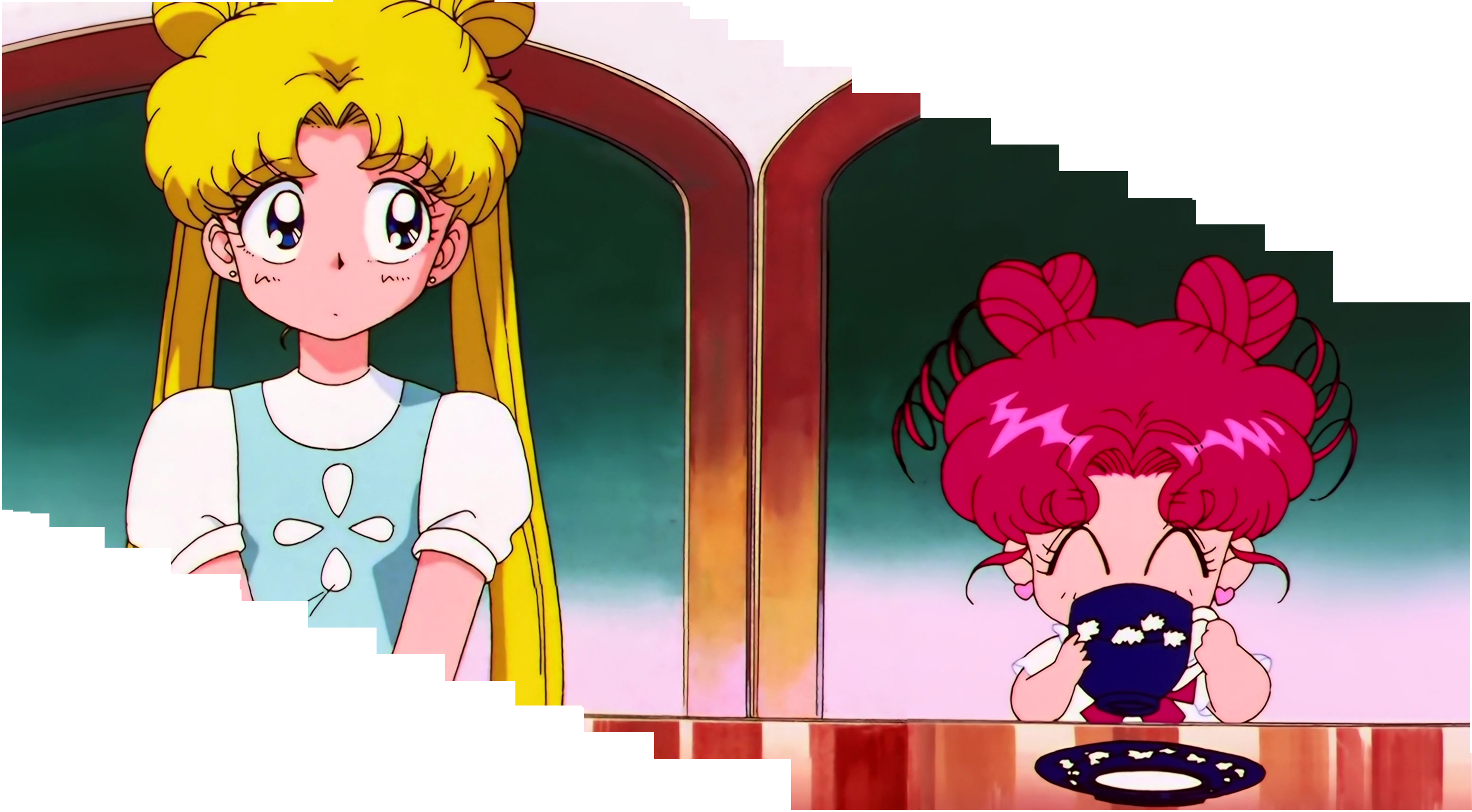 Sailor Moon Stars Stitch 1012.jpg