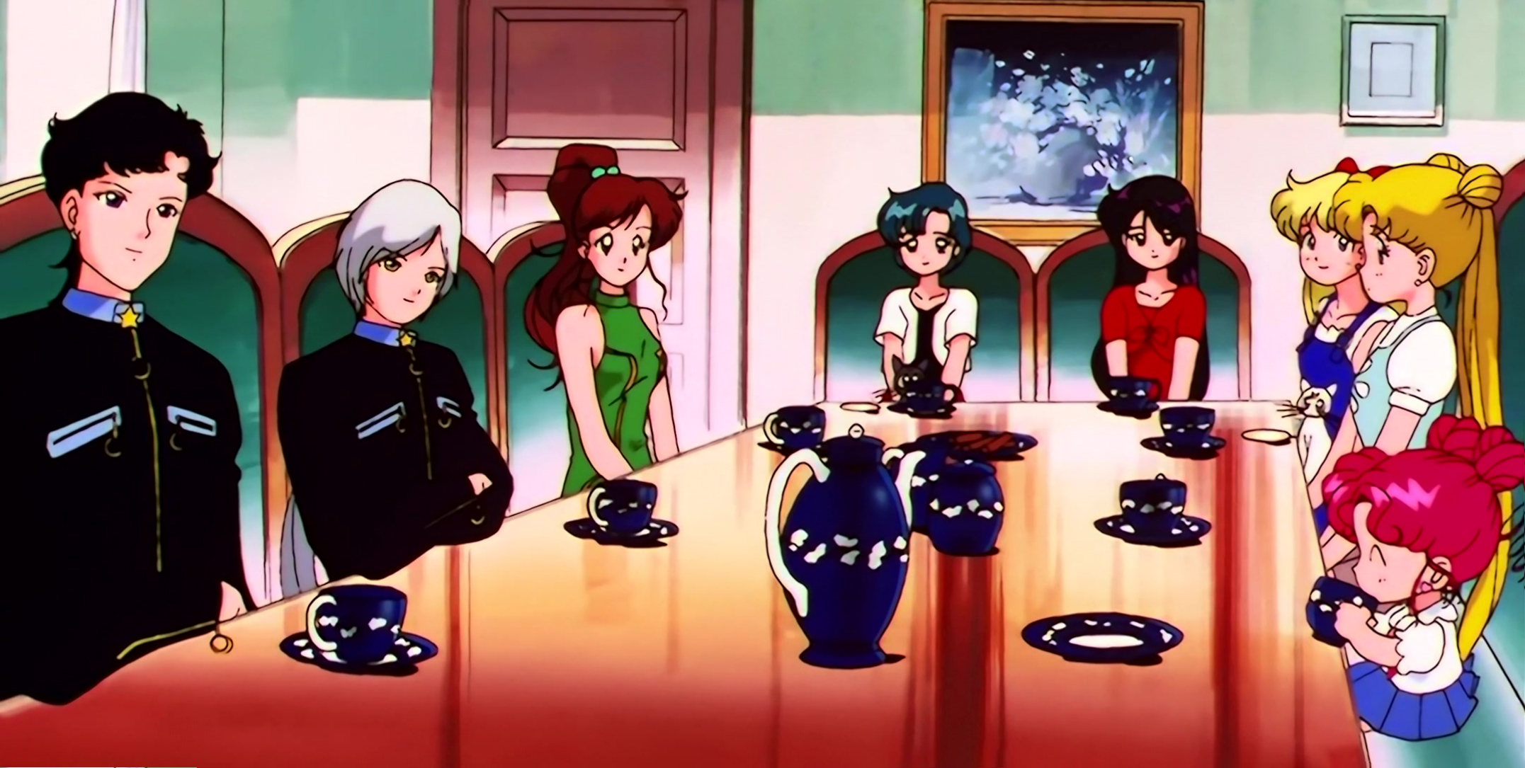 Sailor Moon Stars Stitch 1013.jpg